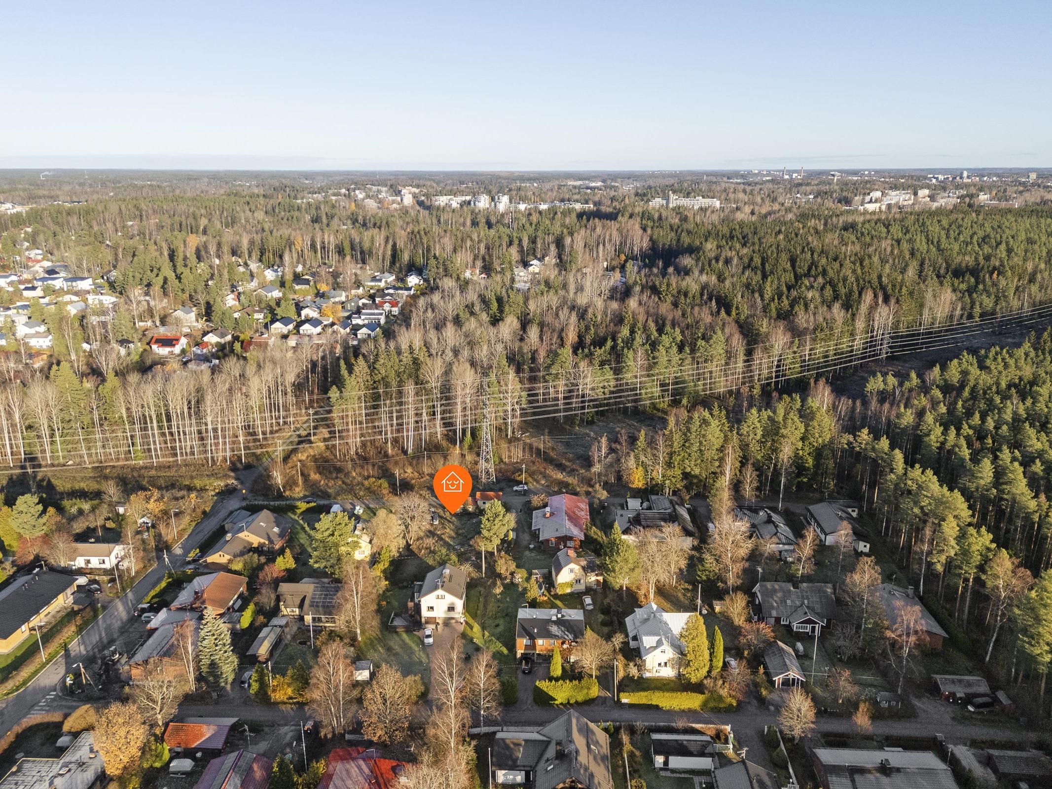 Kohdekuva 4
