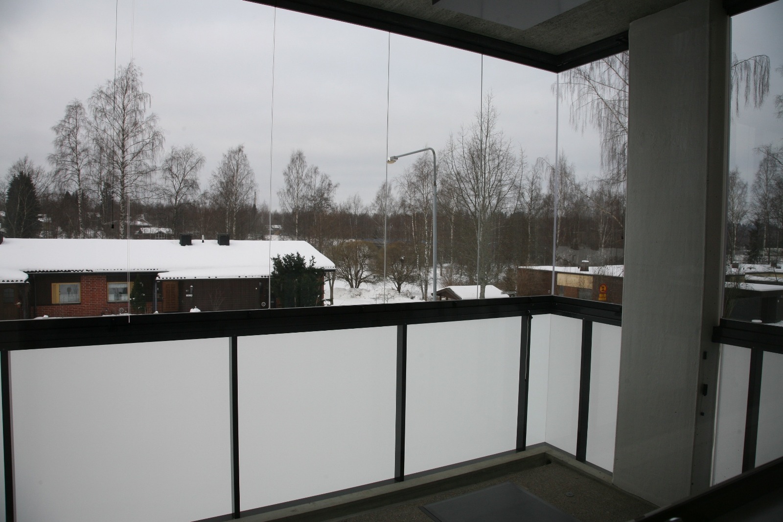 Kohdekuva 10