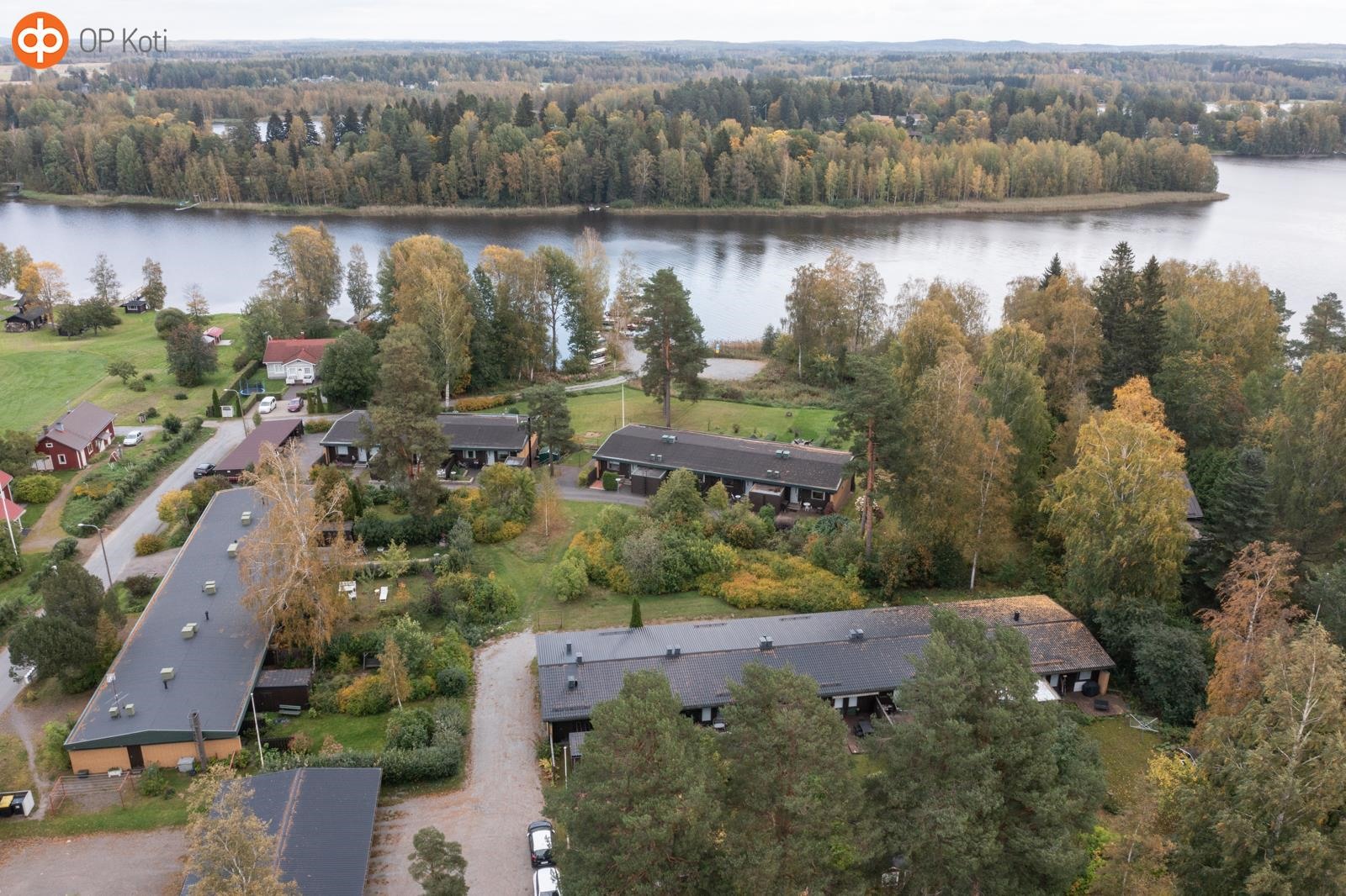 Kohdekuva 17