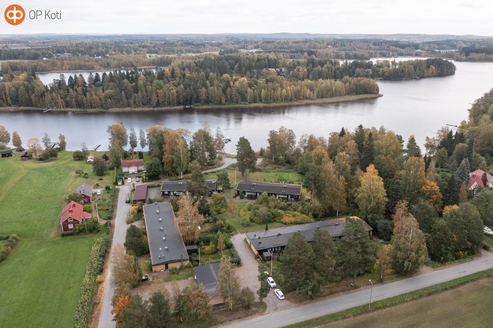 Kohdekuva 18