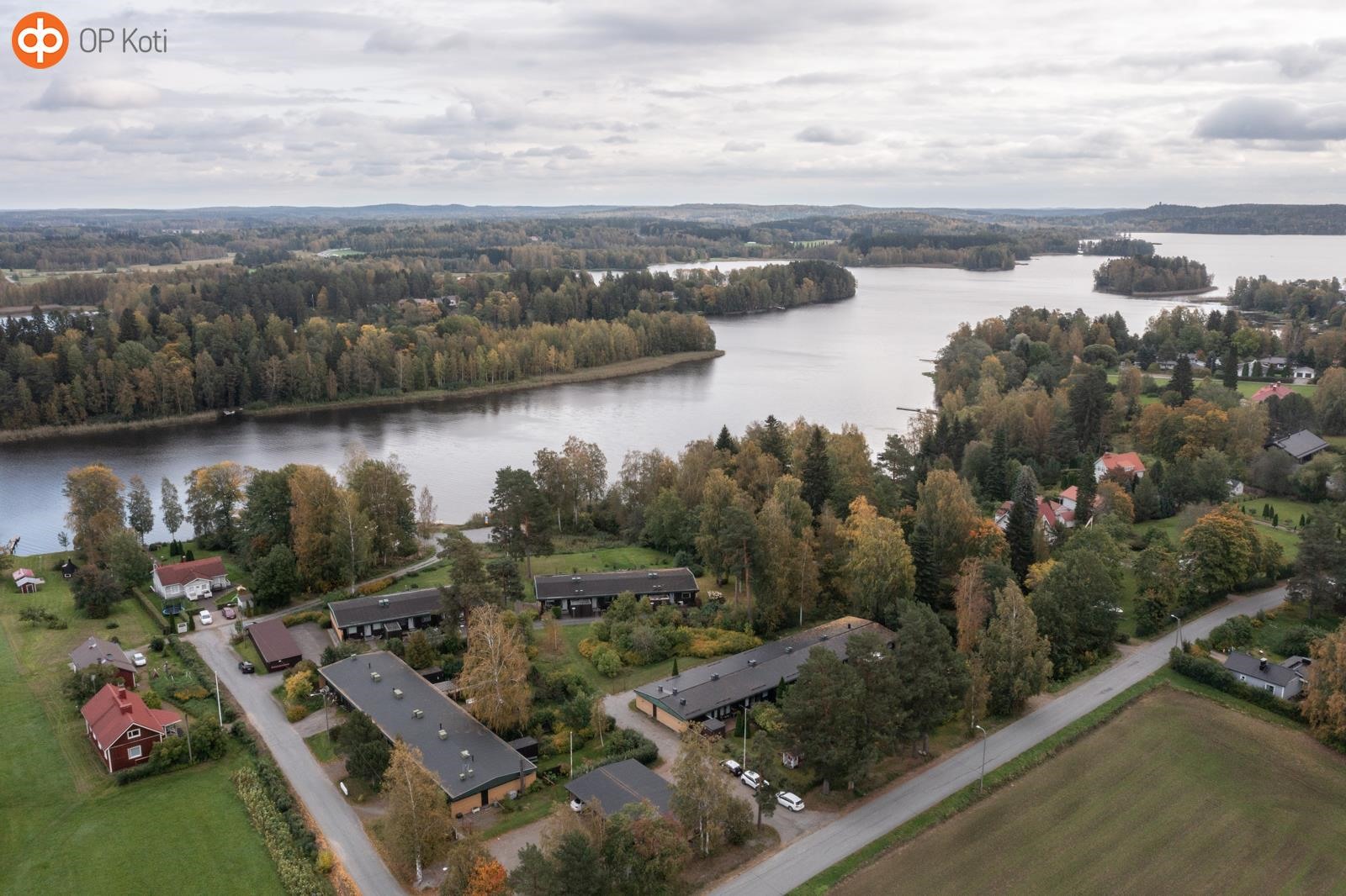 Kohdekuva 19