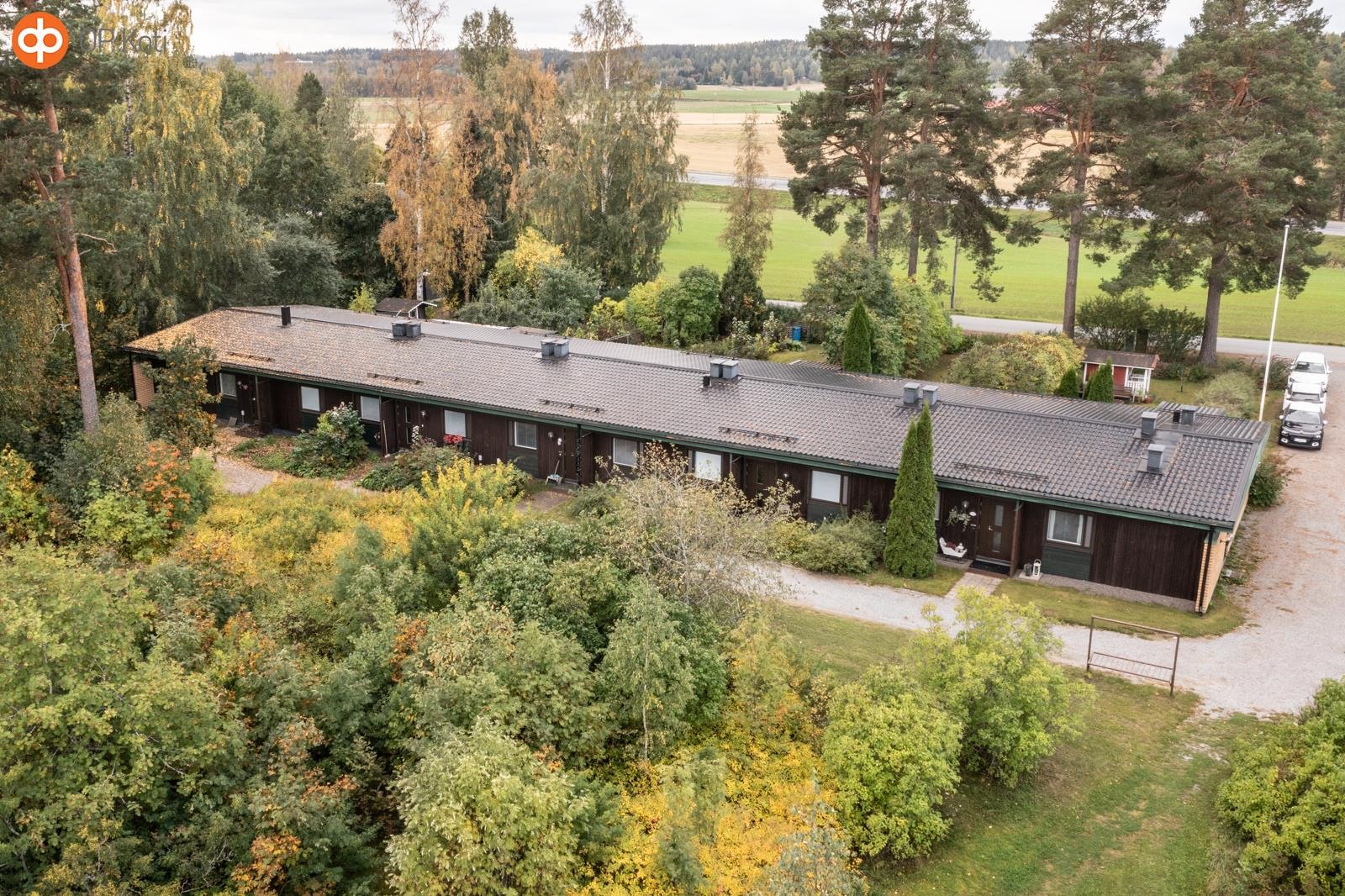 Kohdekuva 16