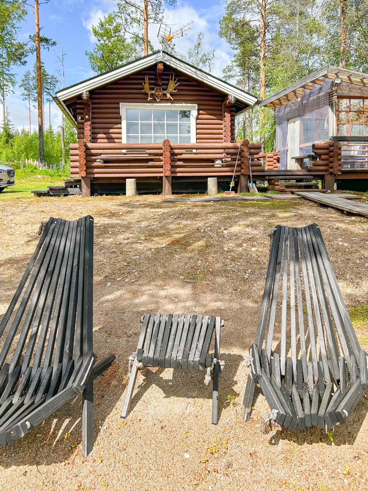 Kohdekuva 2