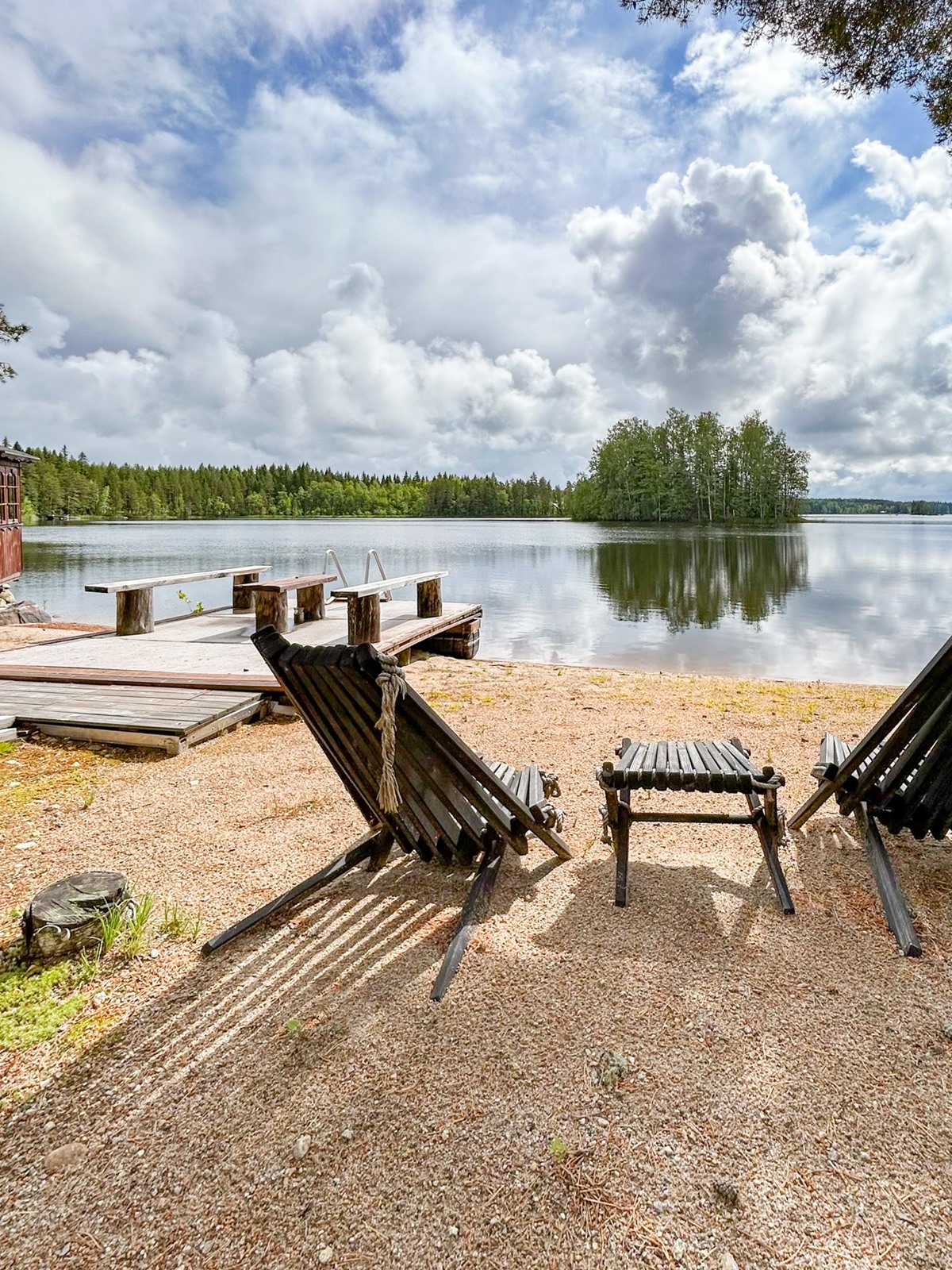 Kohdekuva 26