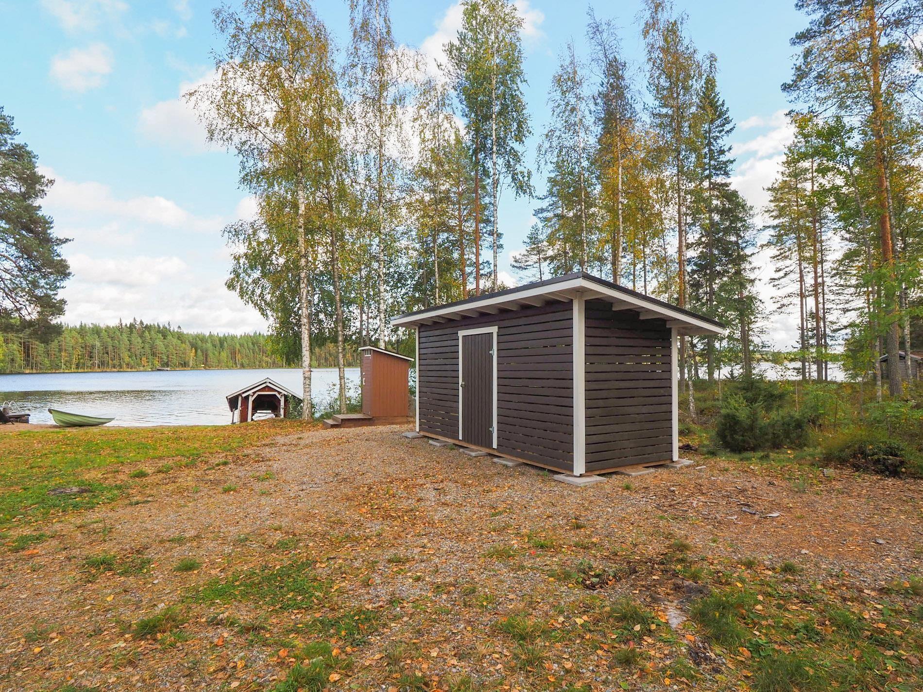 Kohdekuva 20
