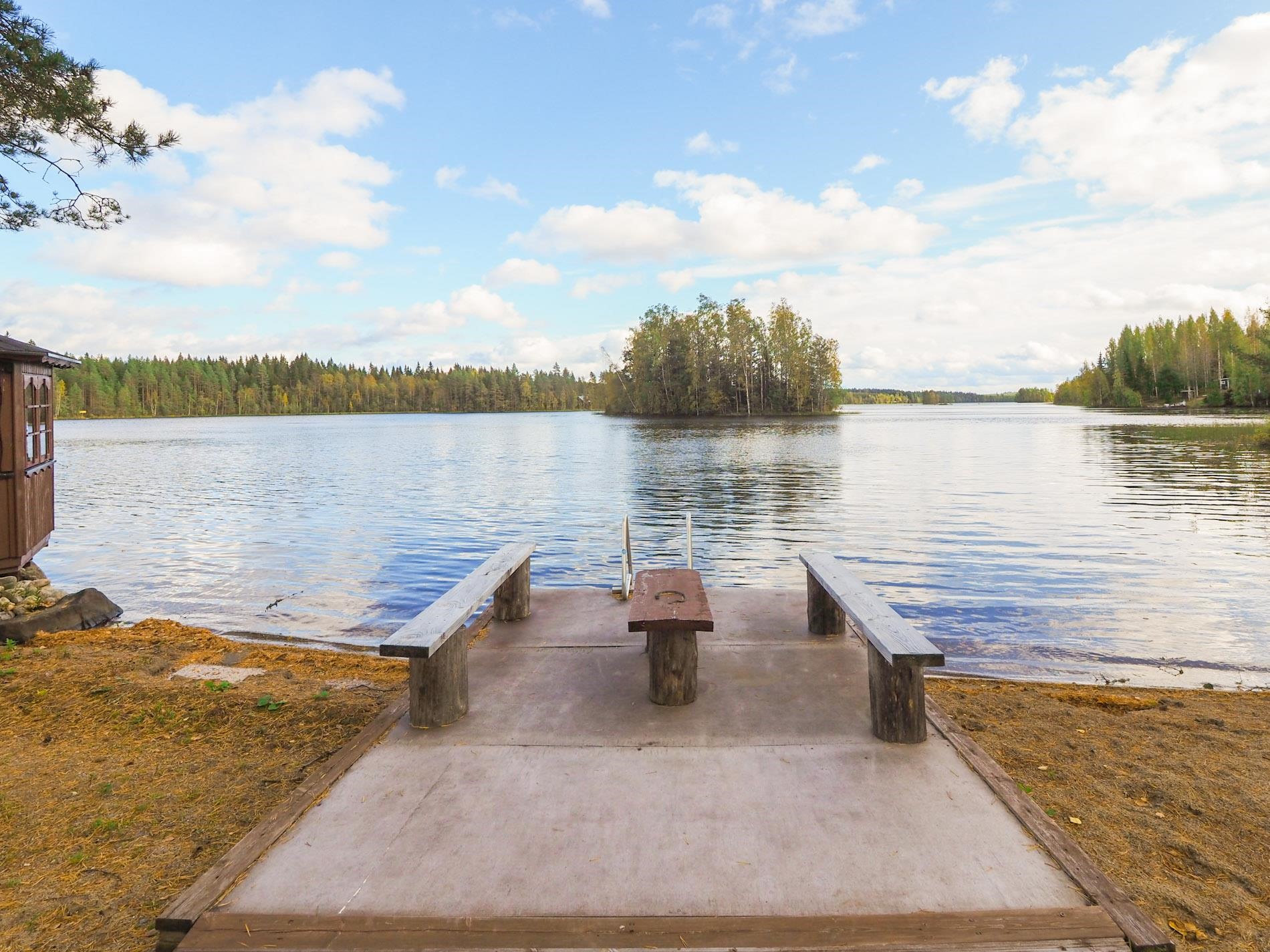 Kohdekuva 16