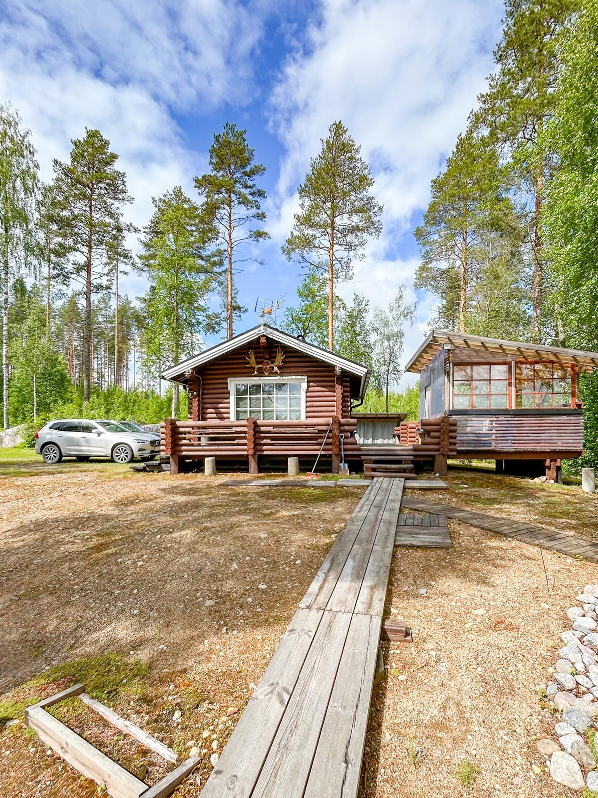 Kohdekuva 22