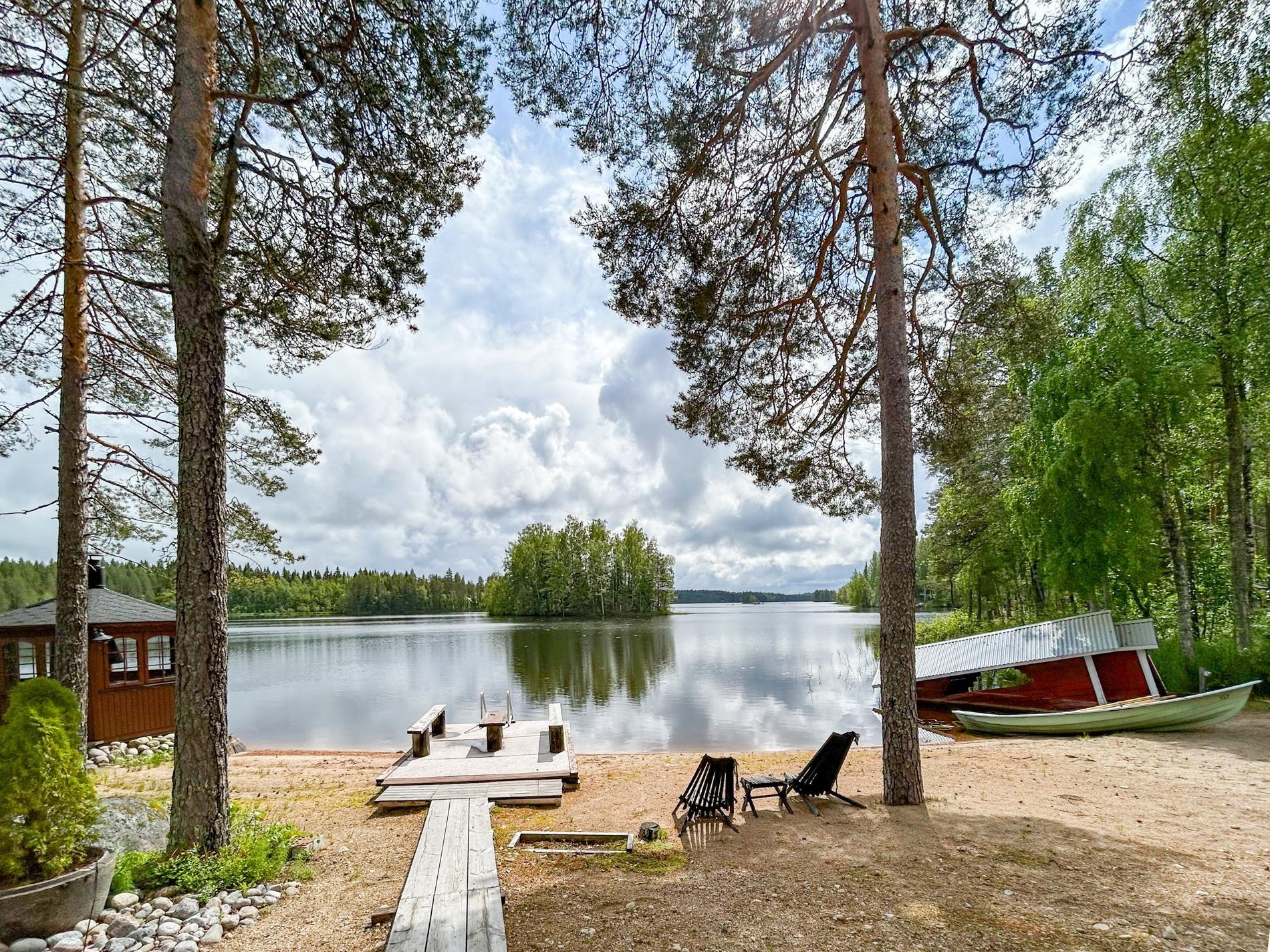 Kohdekuva 3