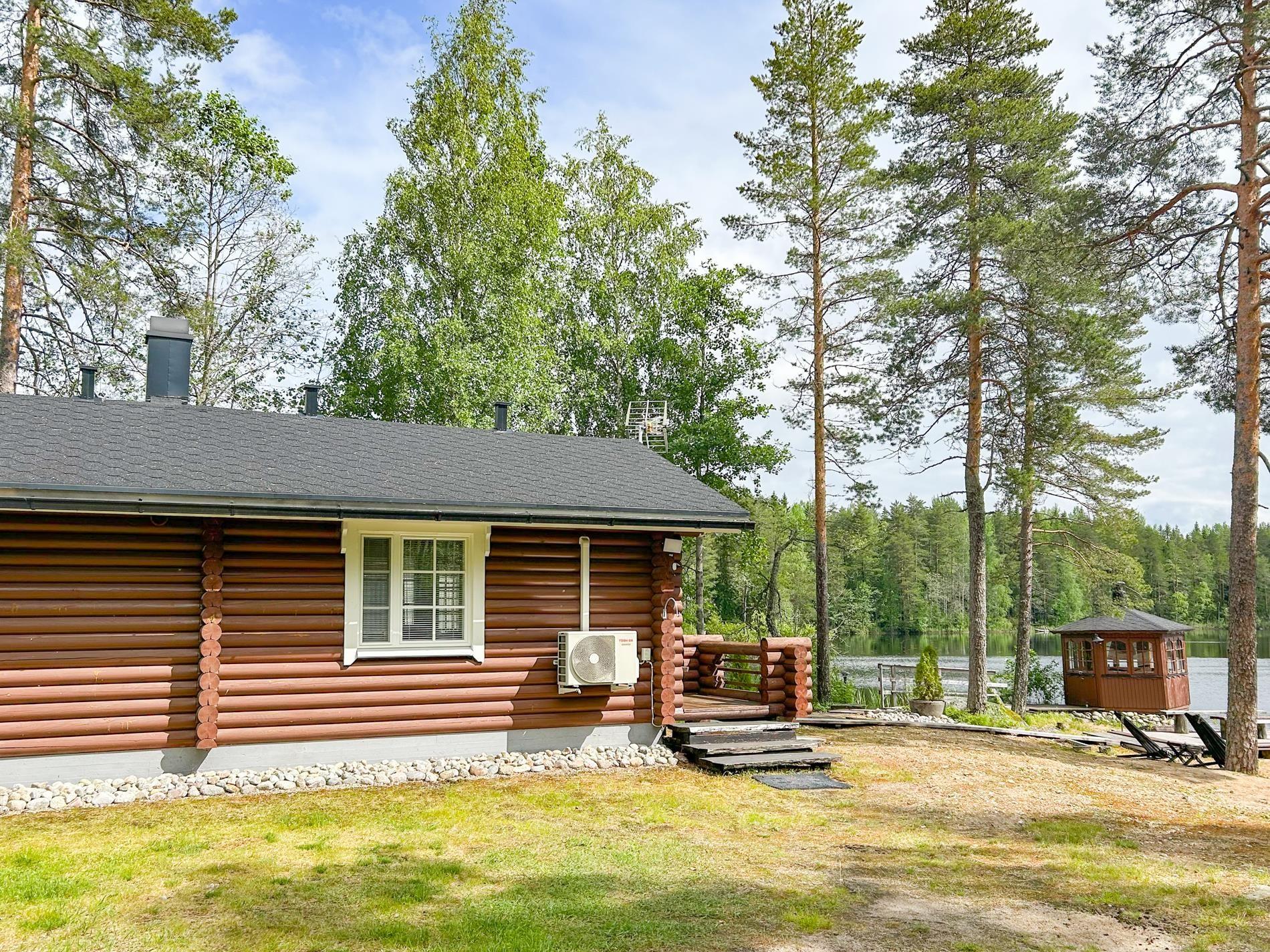 Kohdekuva 25