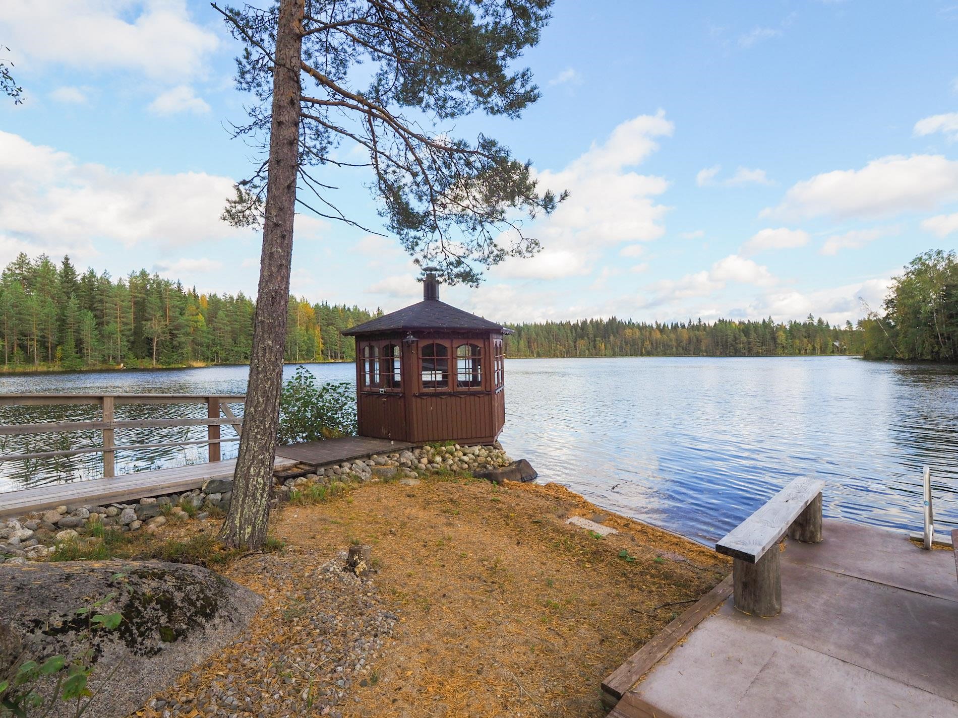 Kohdekuva 15