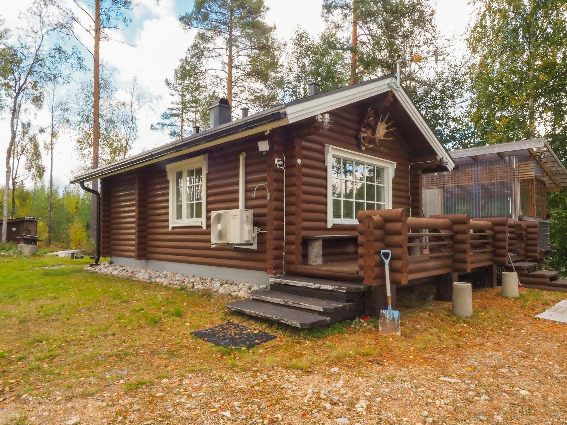 Kohdekuva 5
