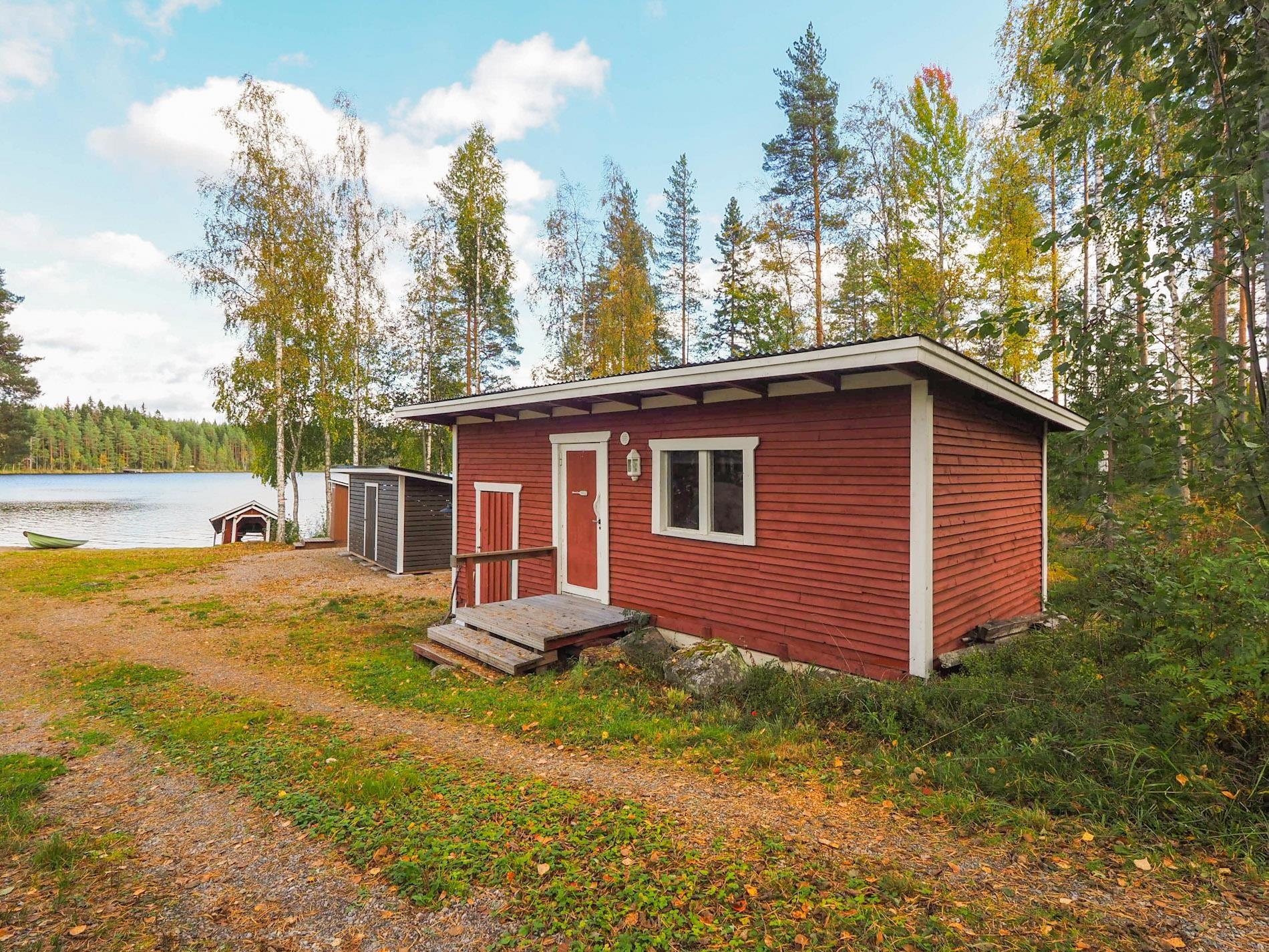 Kohdekuva 19