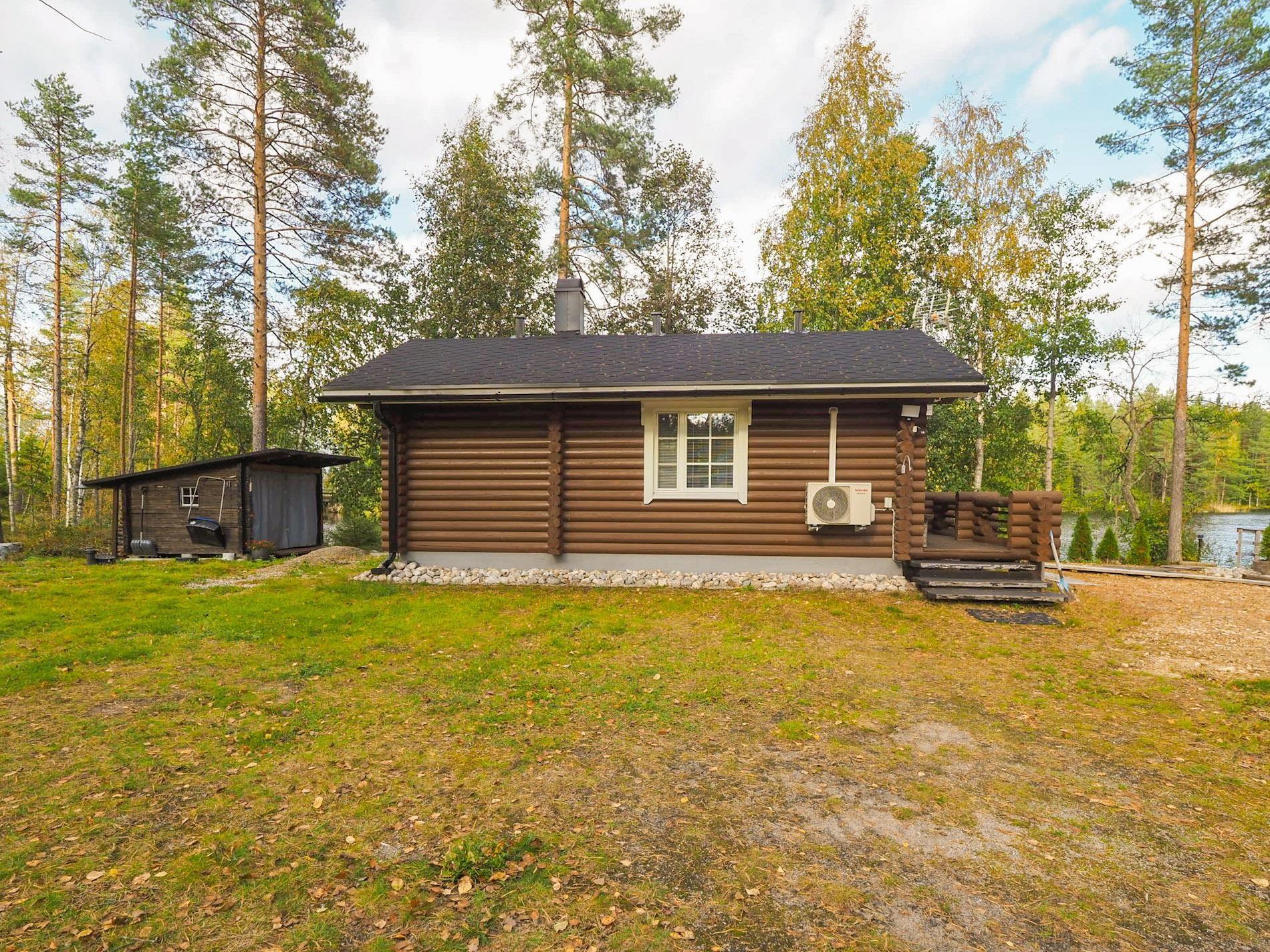 Kohdekuva 17