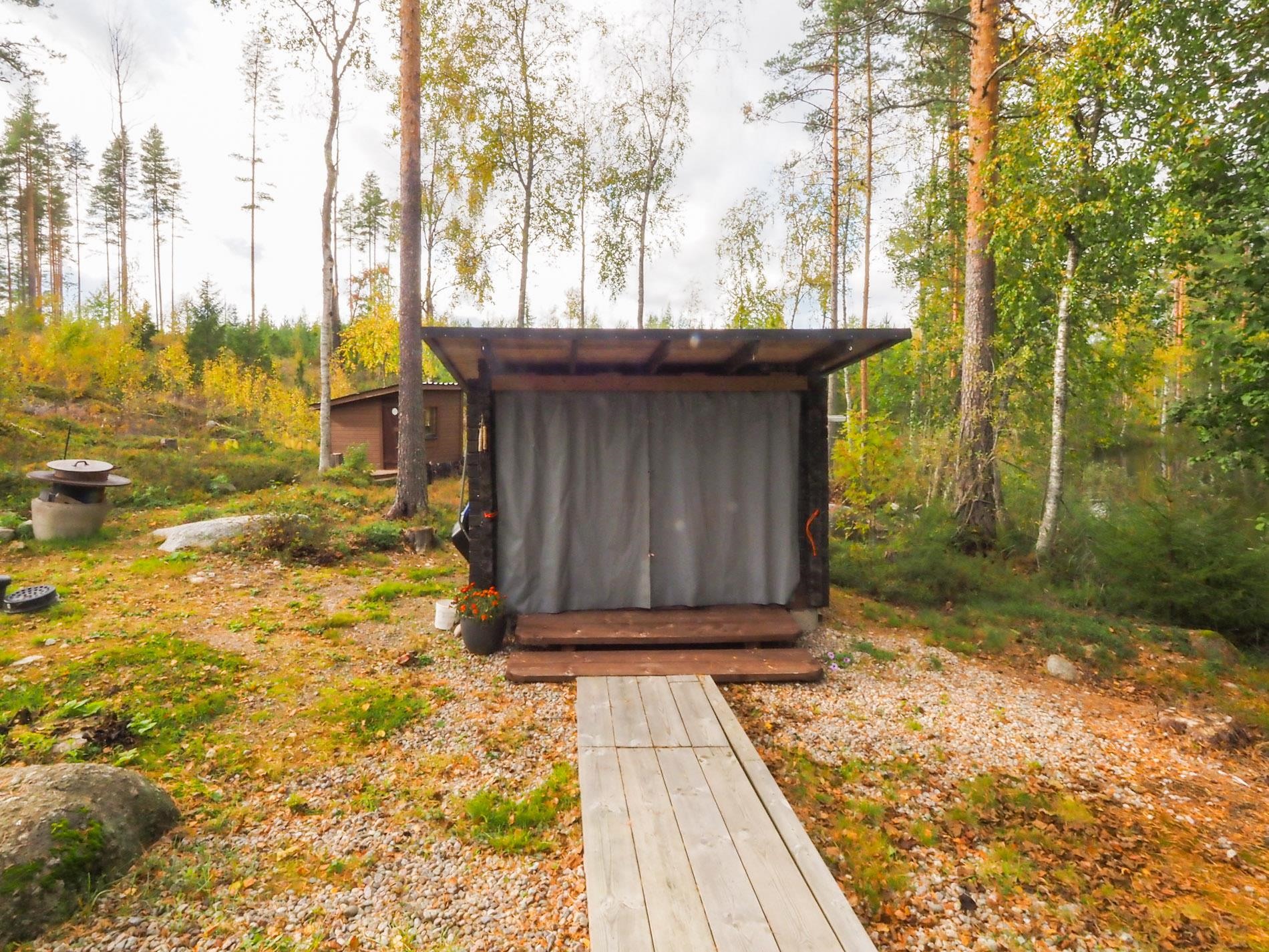 Kohdekuva 21