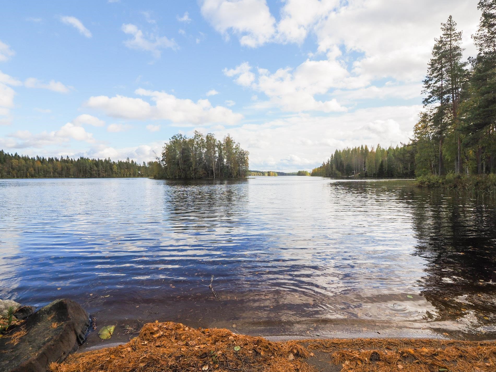 Kohdekuva 18