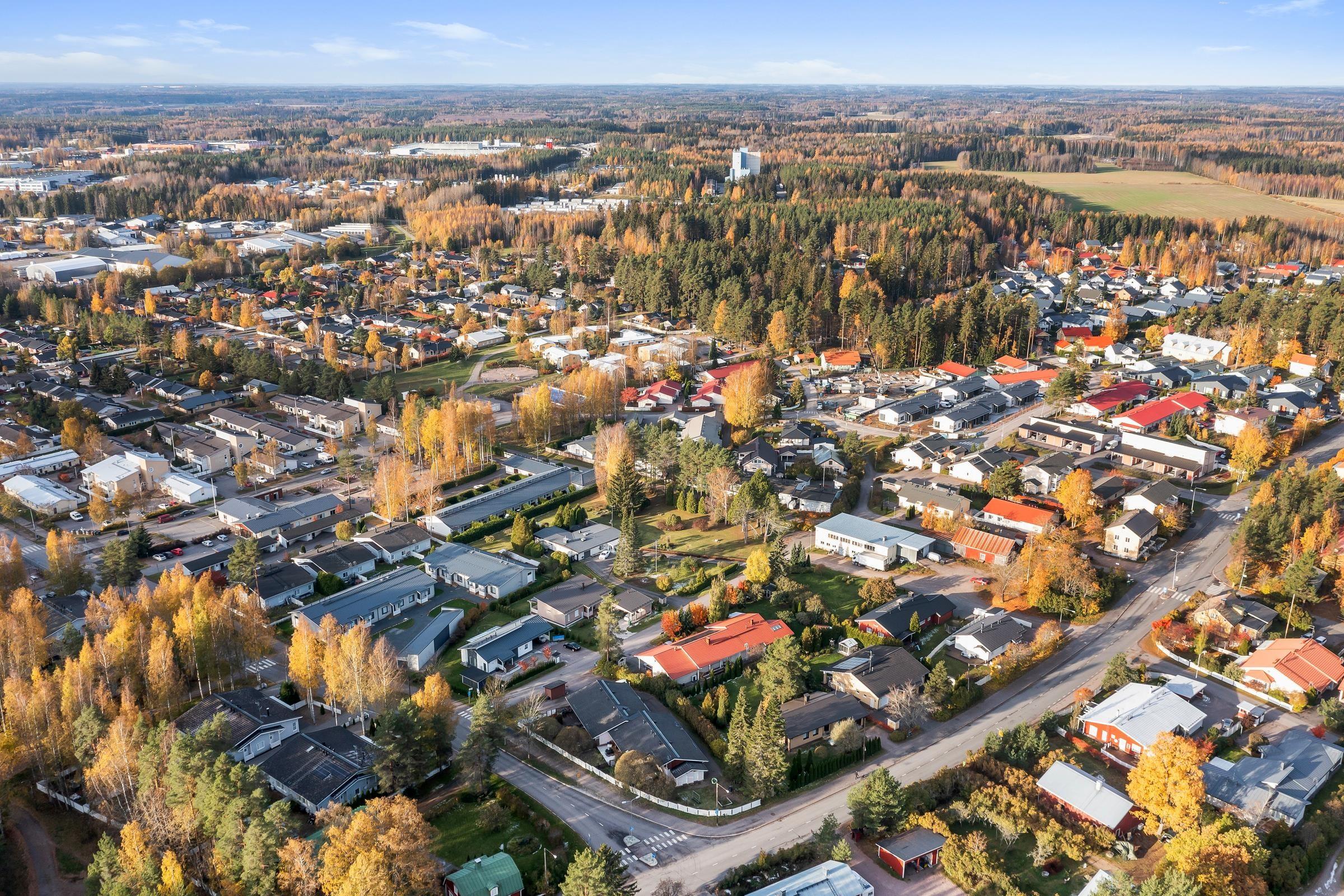 Kohdekuva 37