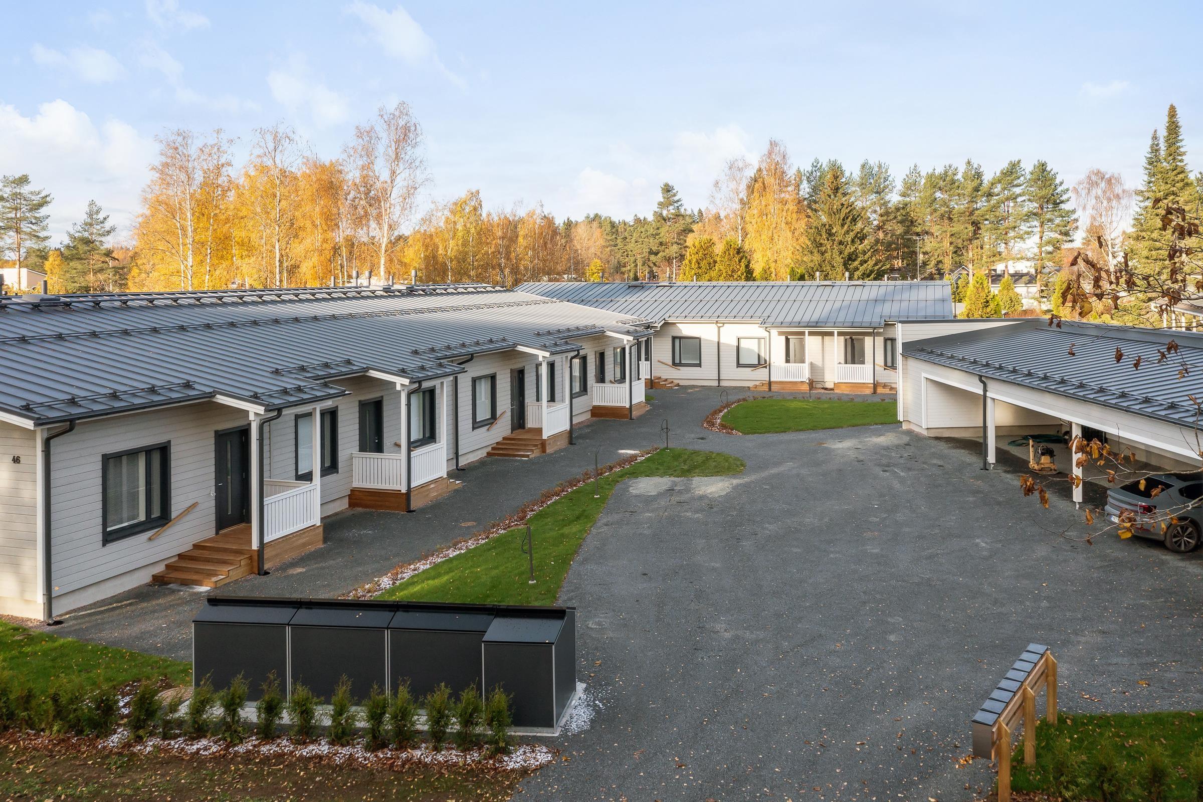 Kohdekuva 34