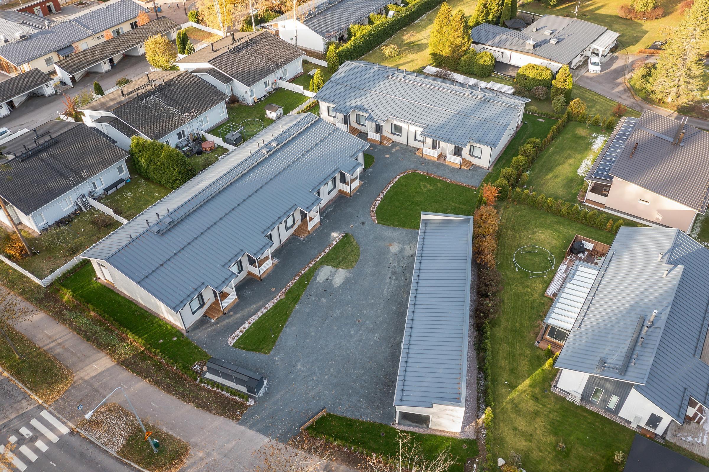 Kohdekuva 32