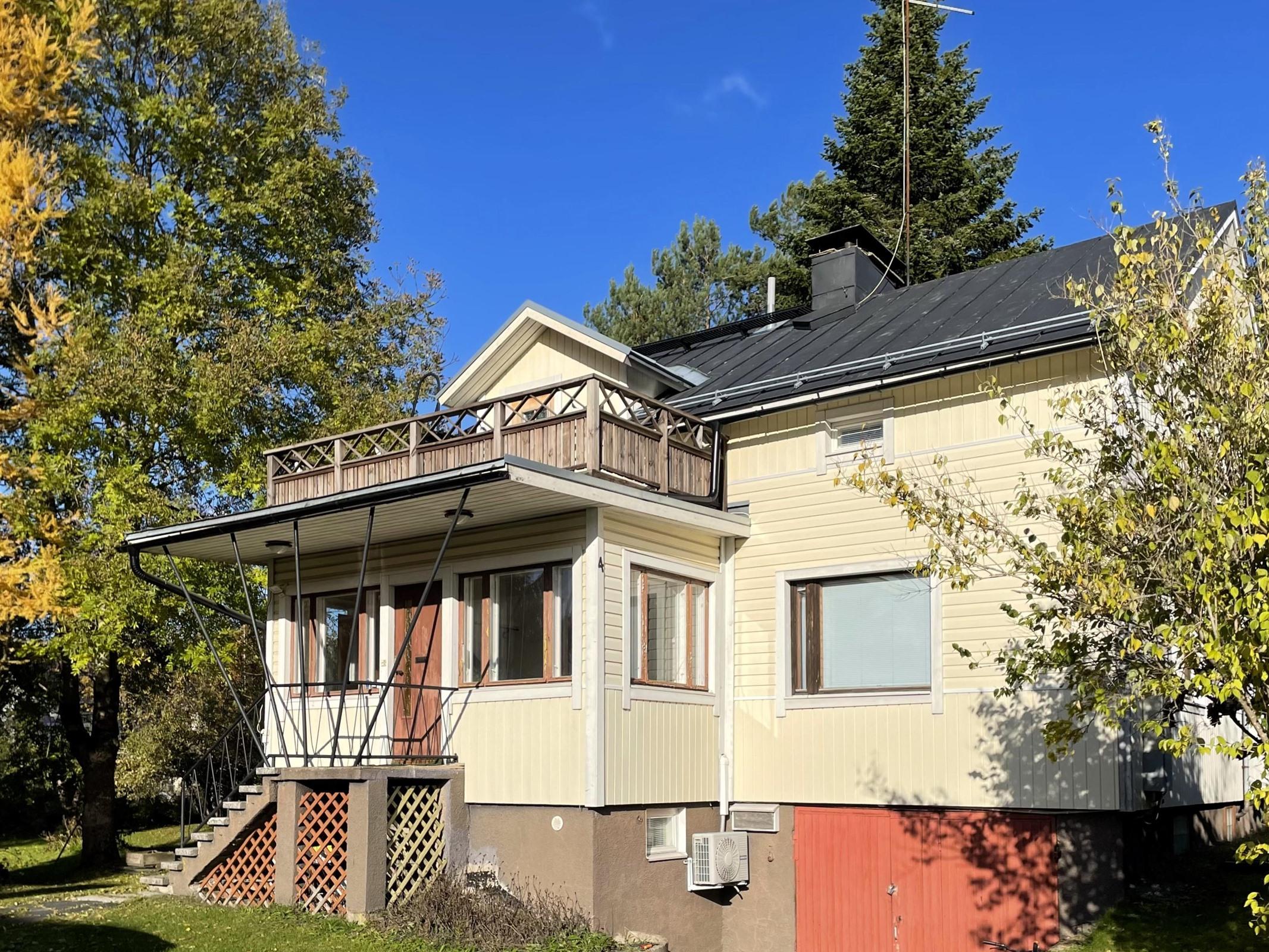 Kohdekuva 5