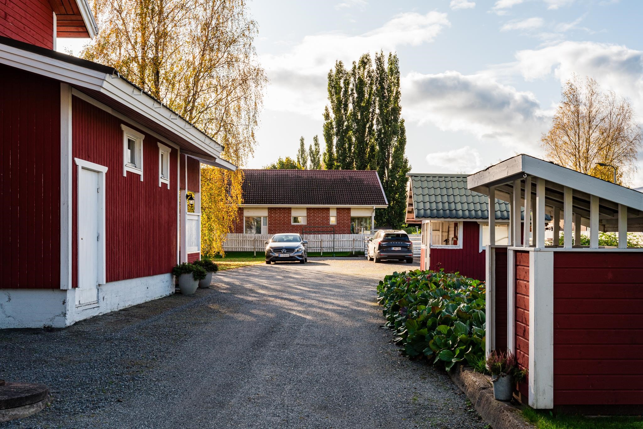Kohdekuva 27