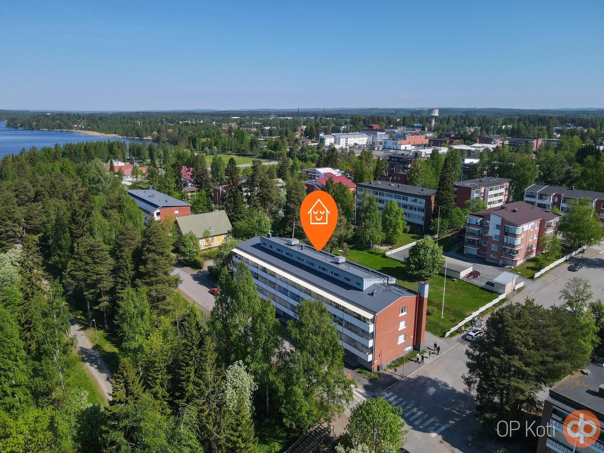 Kohdekuva 22