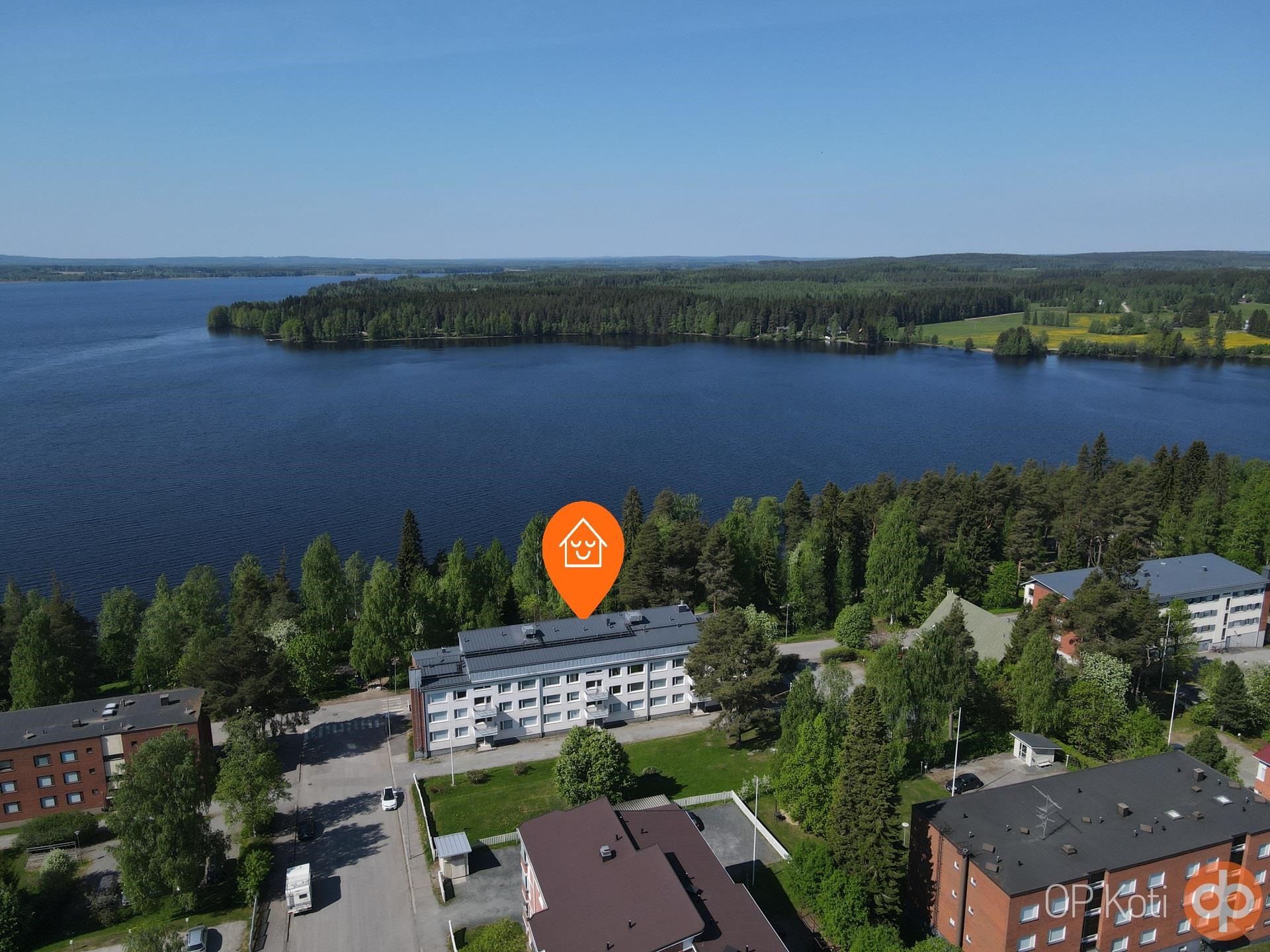 Kohdekuva 1