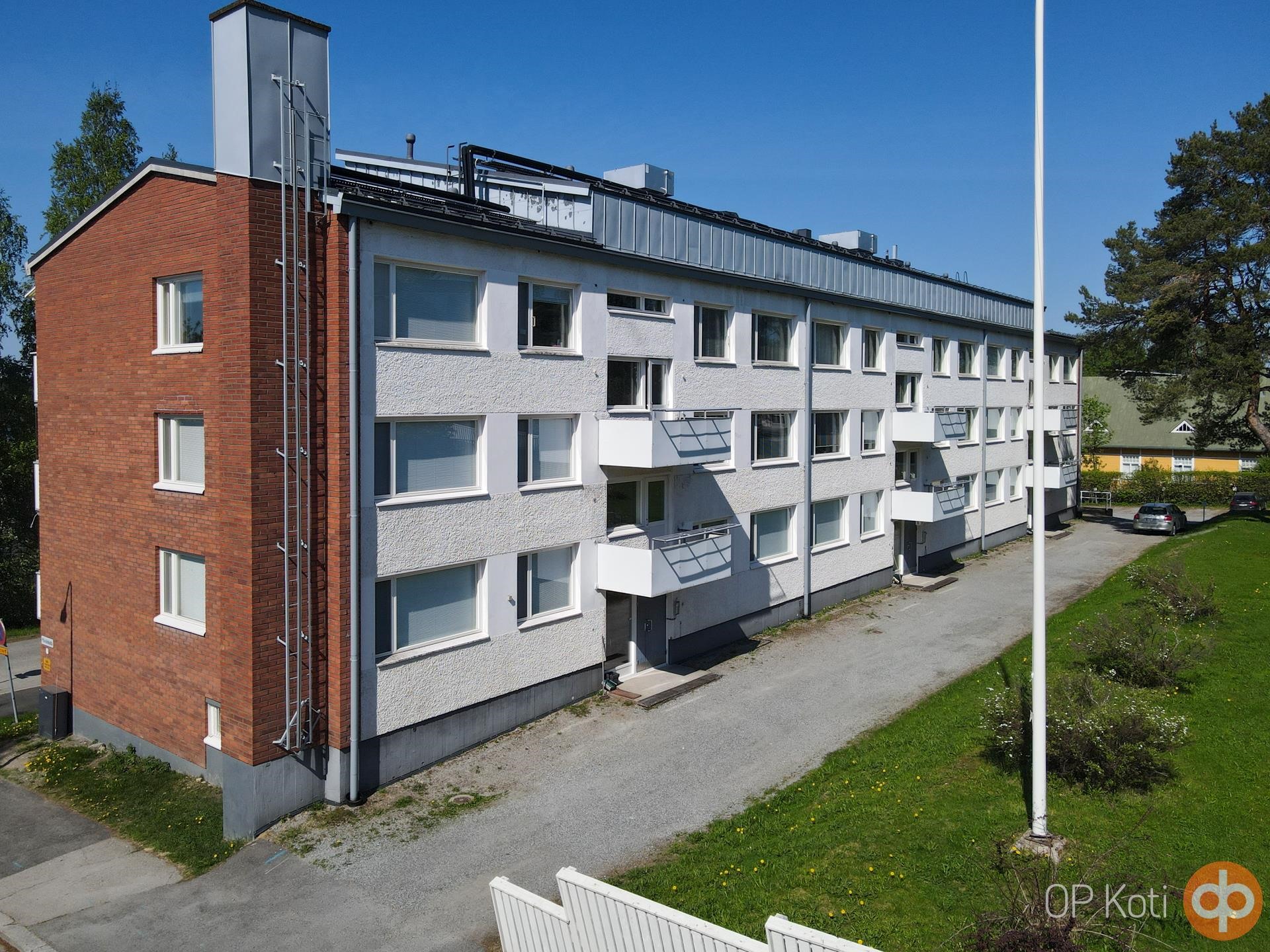 Kohdekuva 25