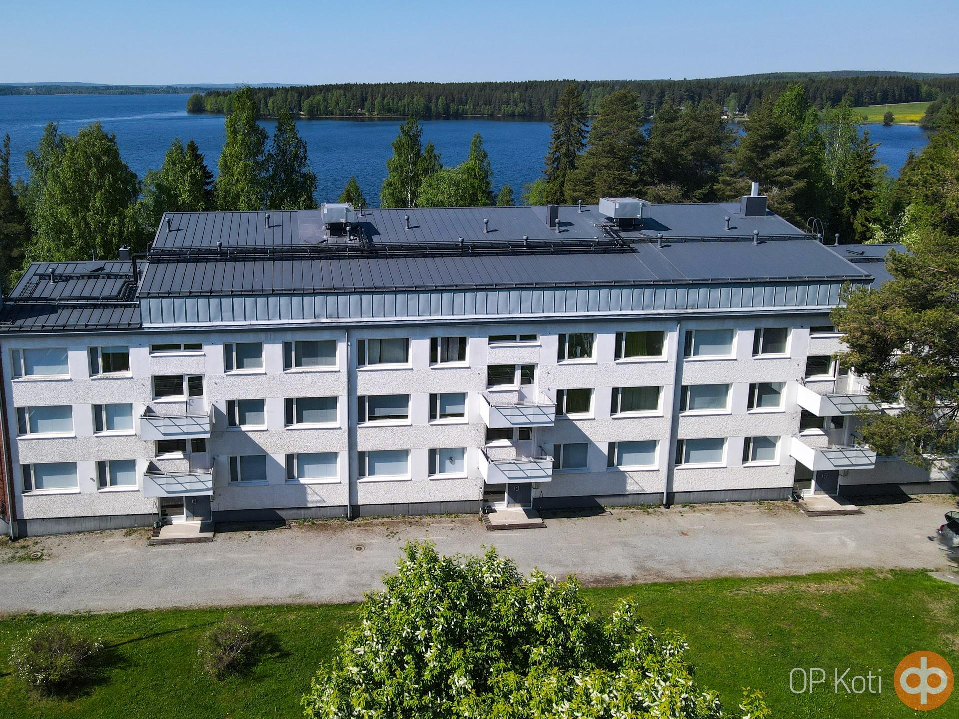 Kohdekuva 24