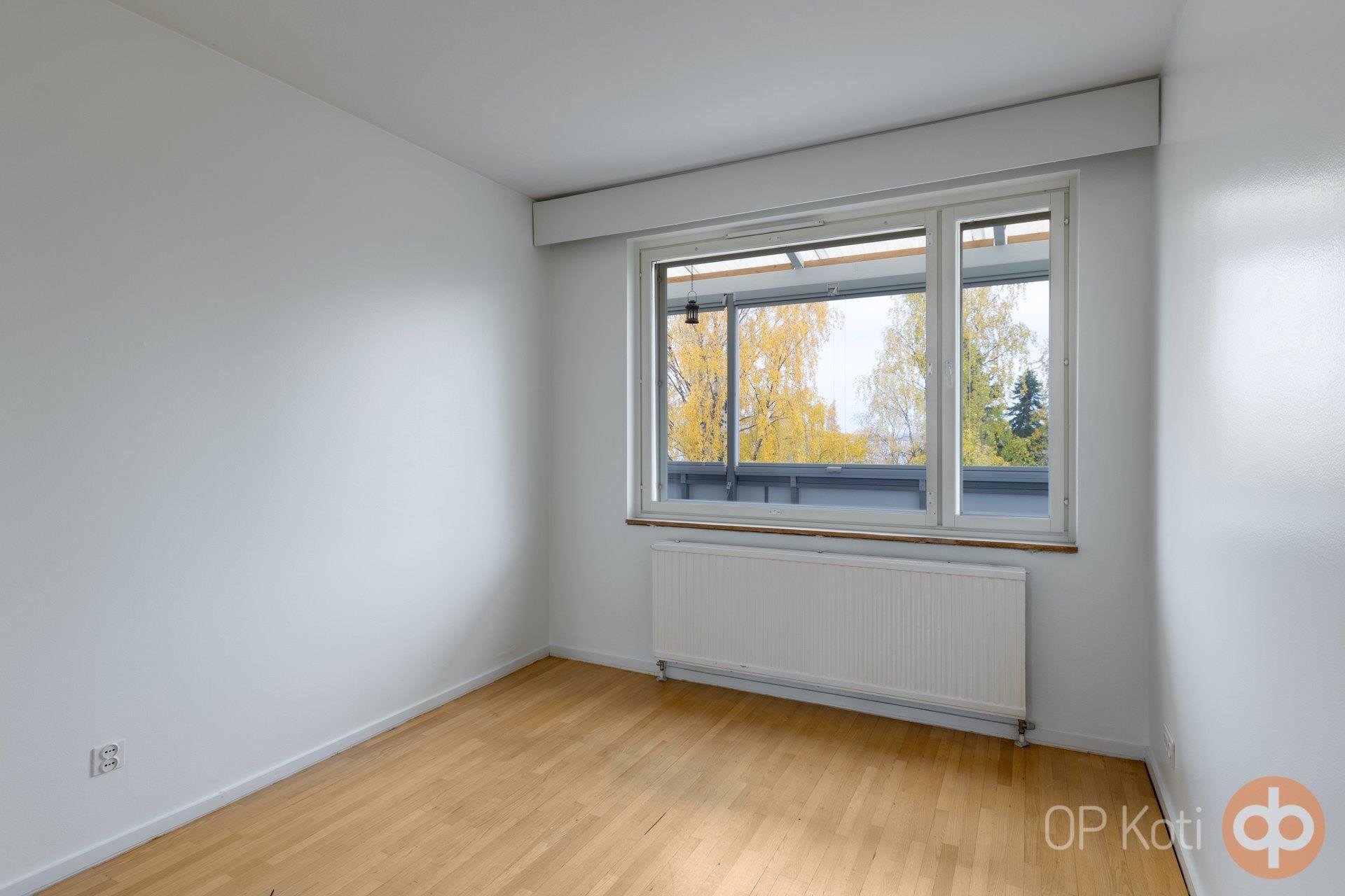 Kohdekuva 11