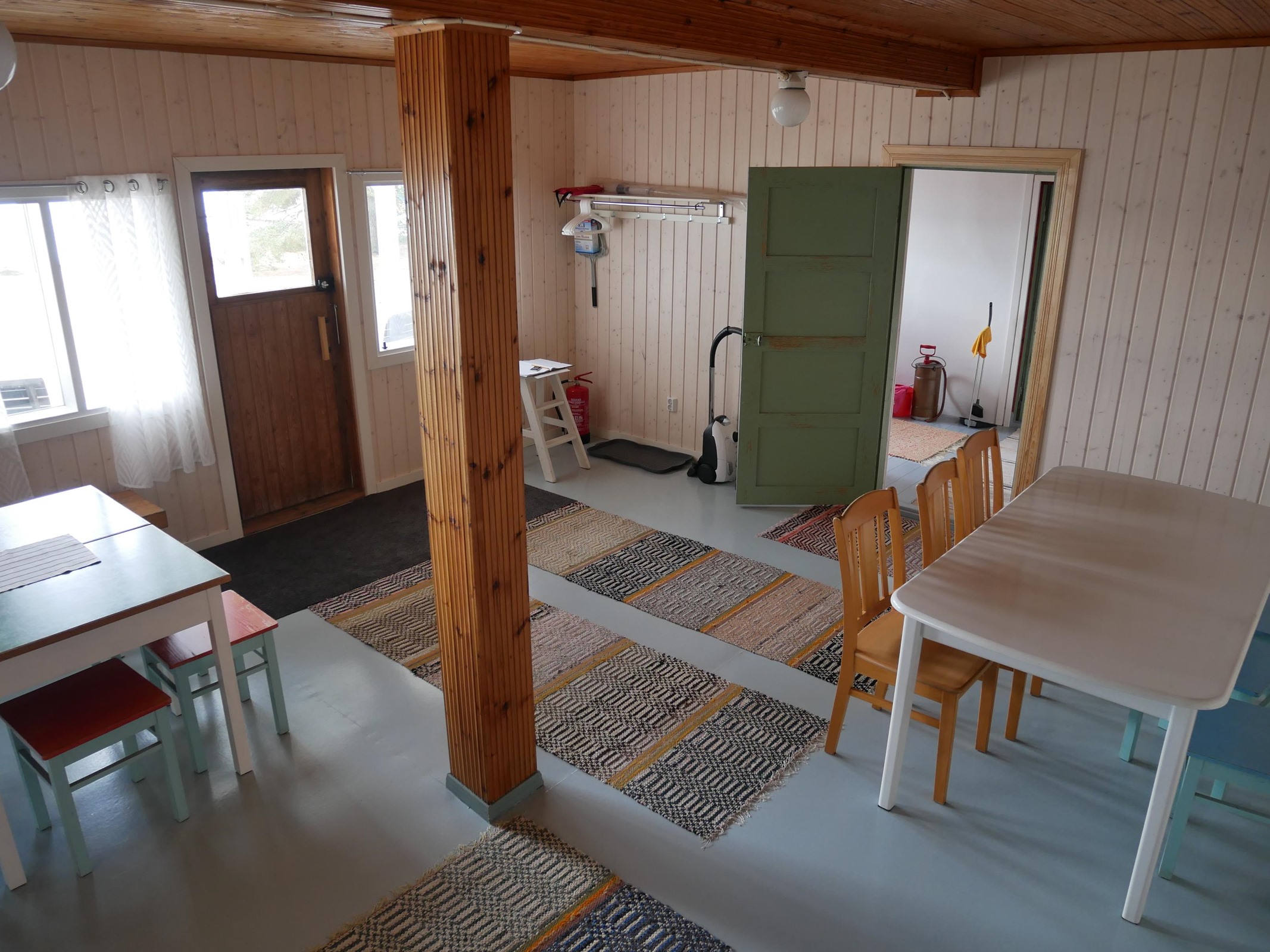 Kohdekuva 10