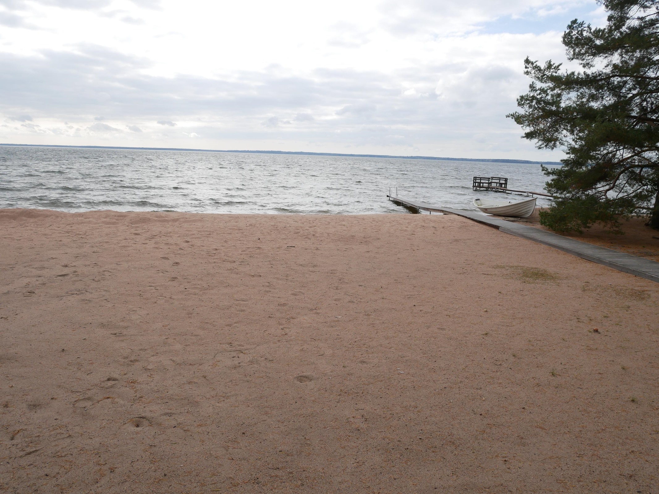 Kohdekuva 14