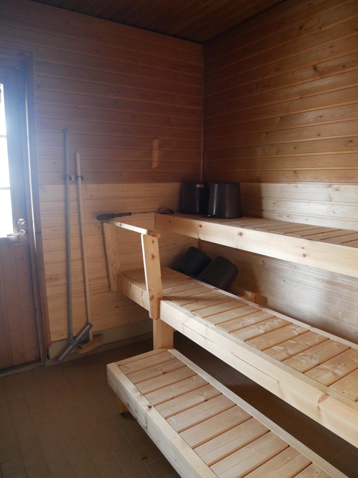 Kohdekuva 13