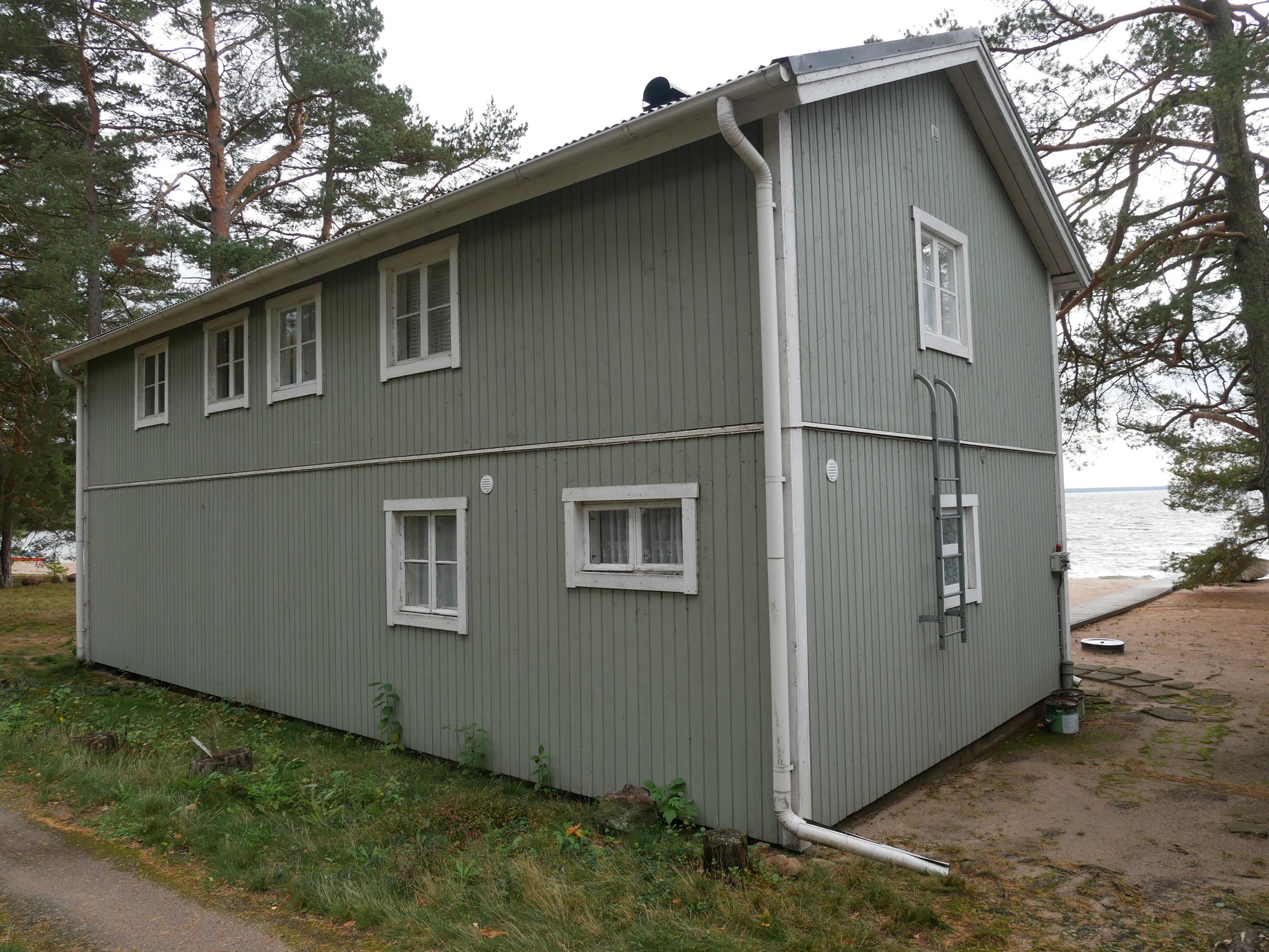 Kohdekuva 8