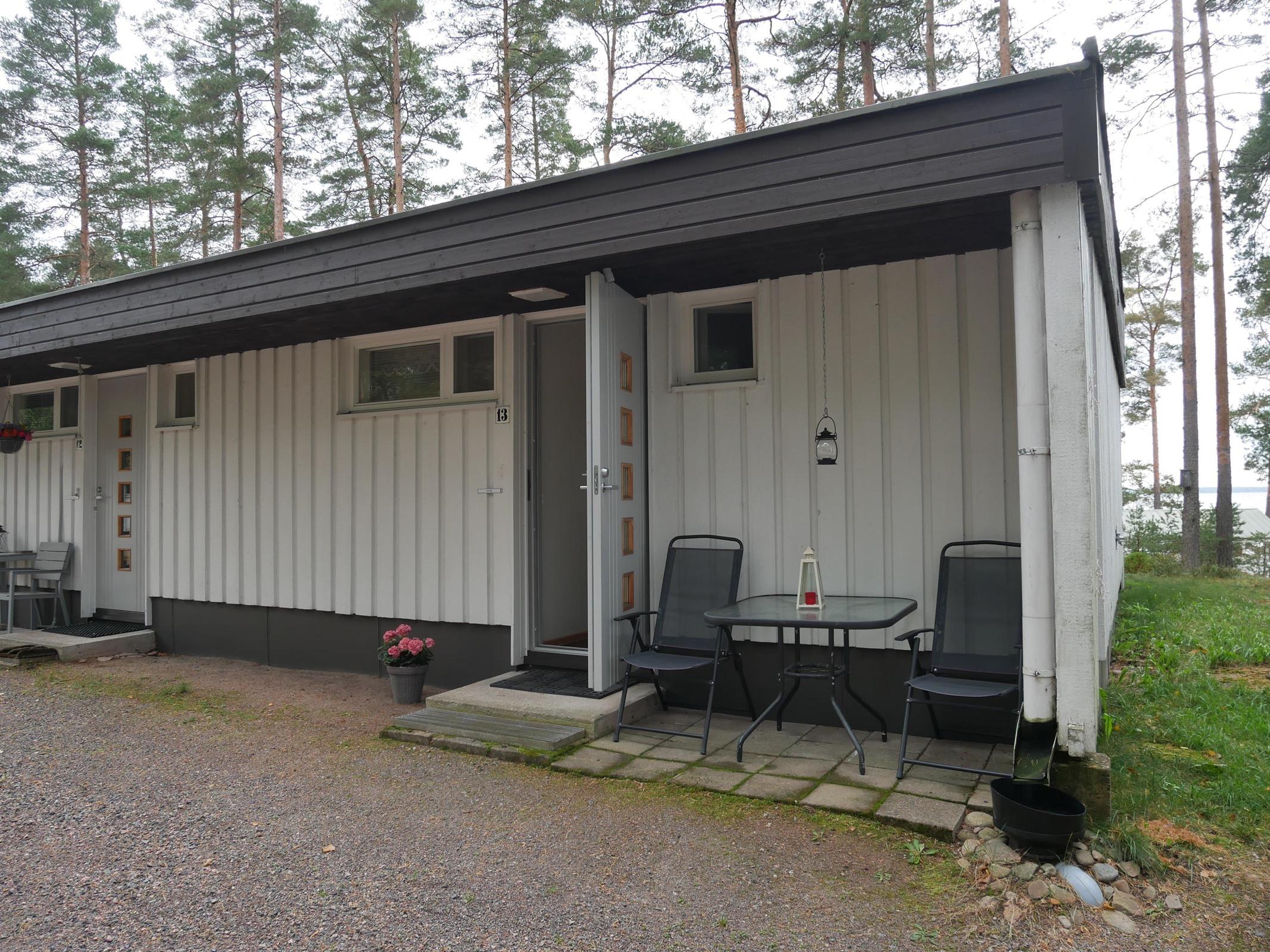 Kohdekuva 1