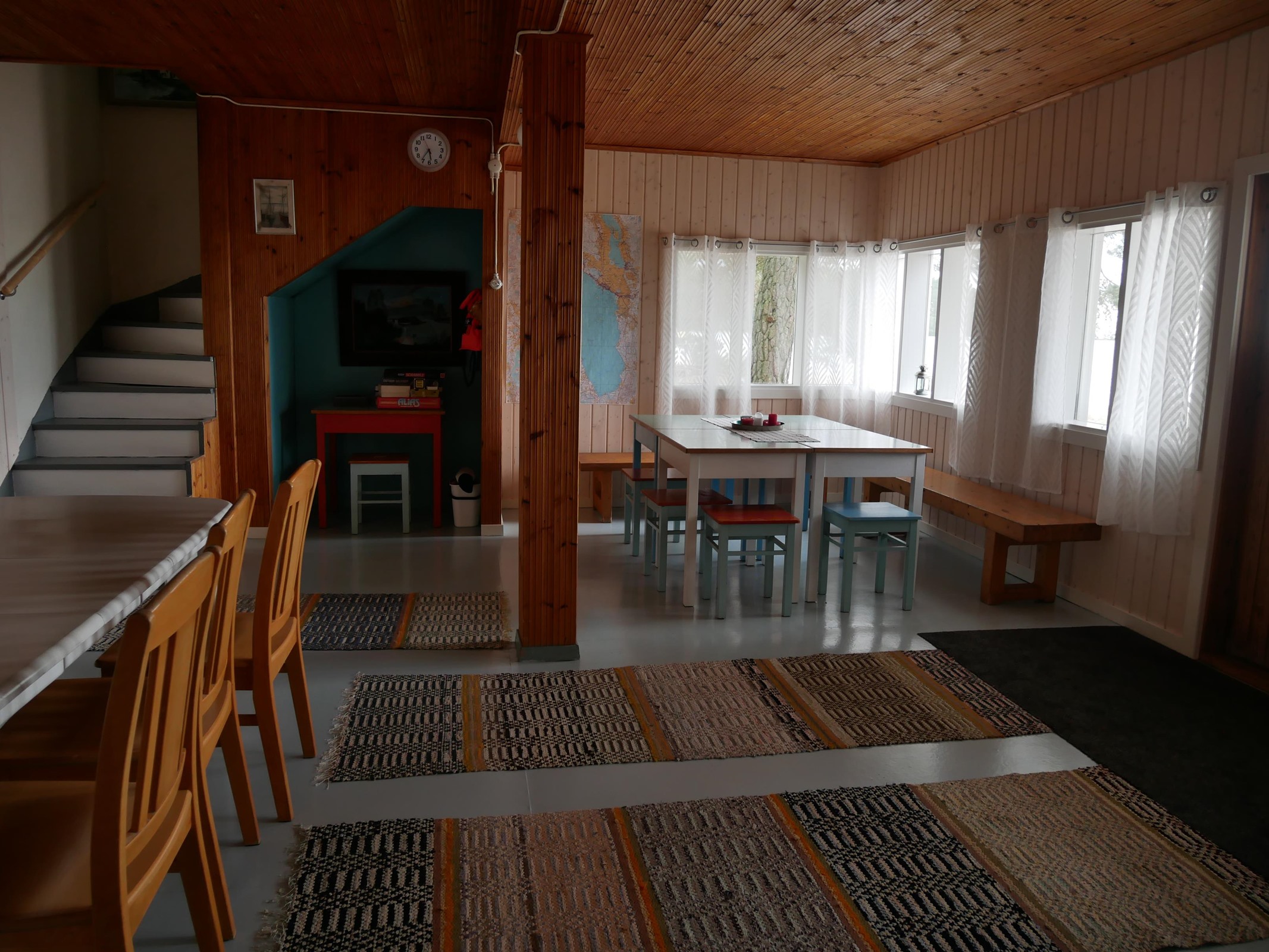 Kohdekuva 9
