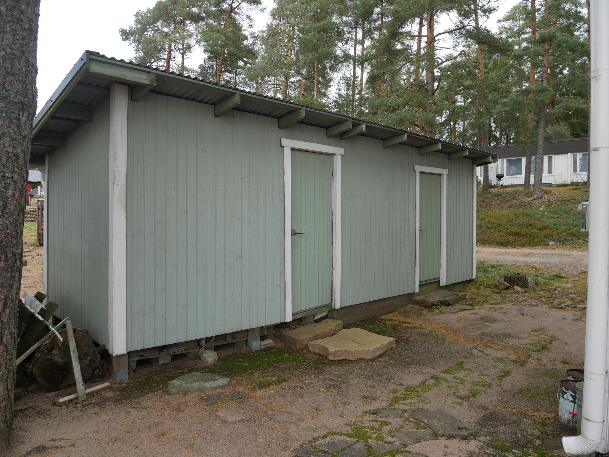 Kohdekuva 15