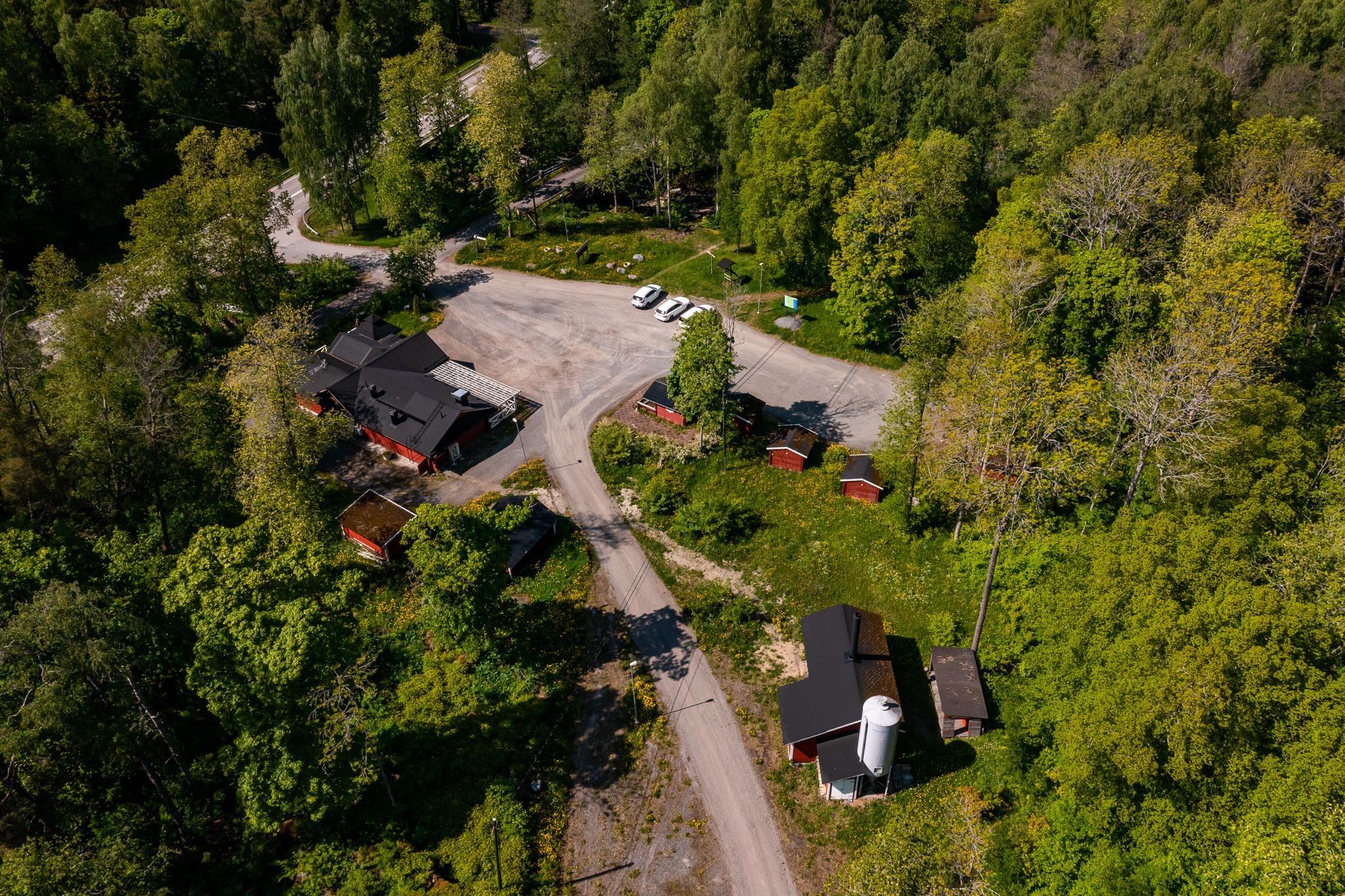 Kohdekuva 31