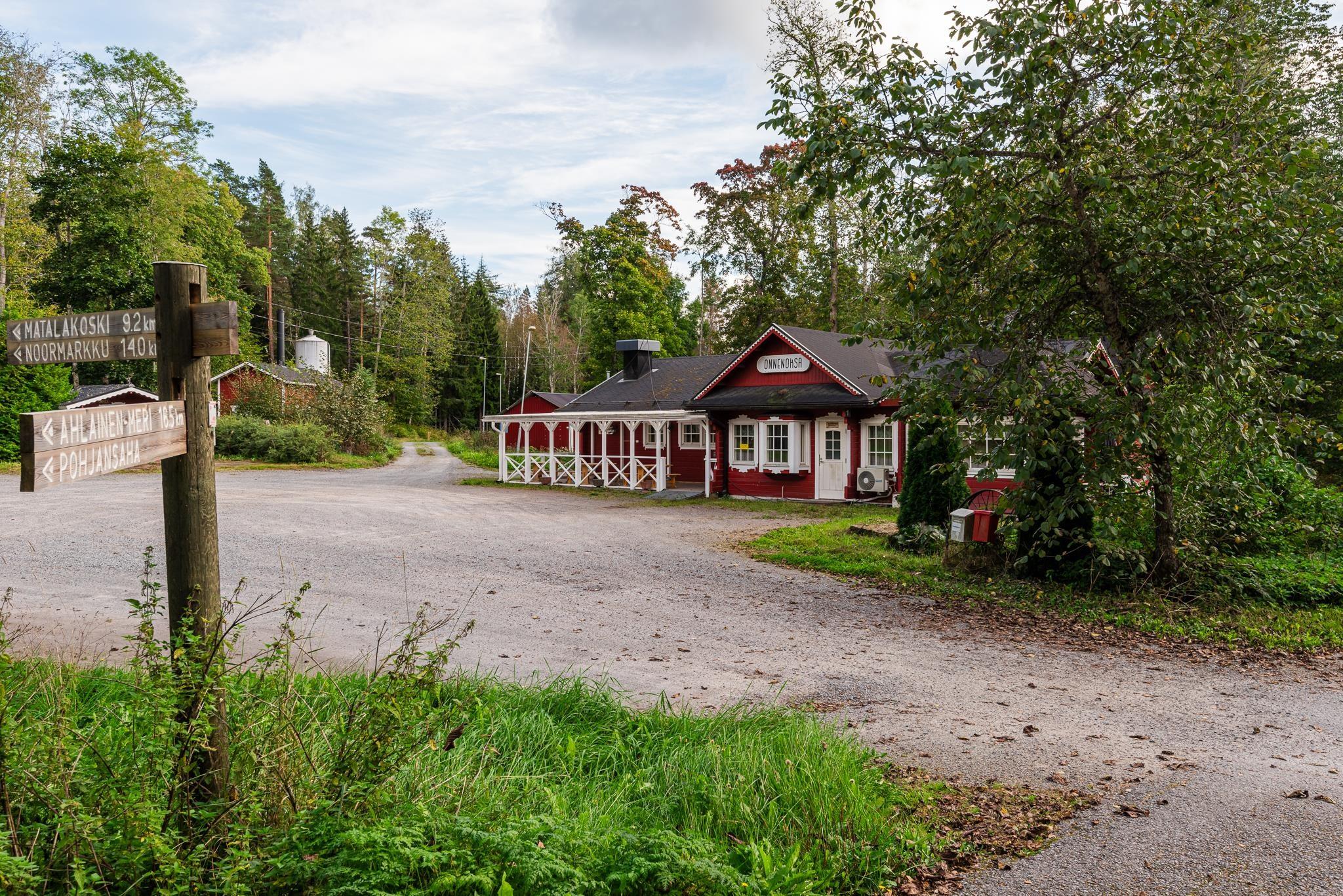 Kohdekuva 6