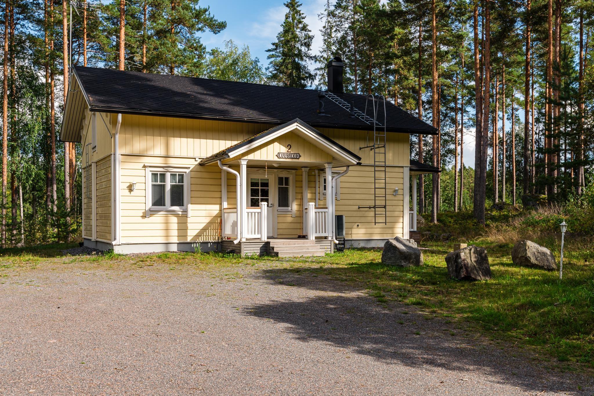 Kohdekuva 32