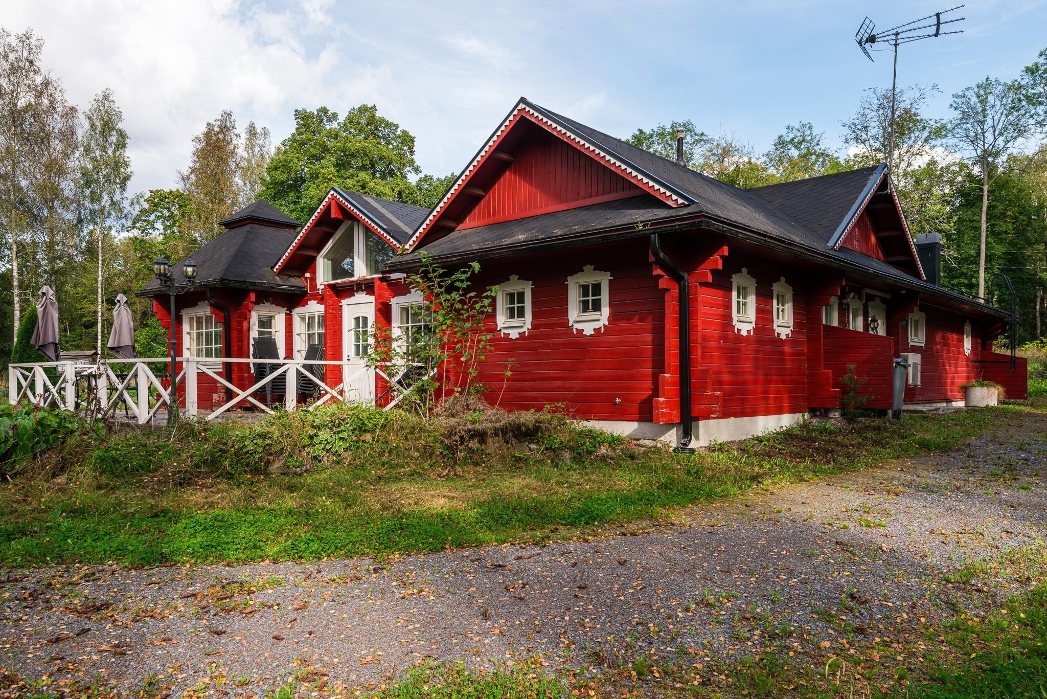 Kohdekuva 30