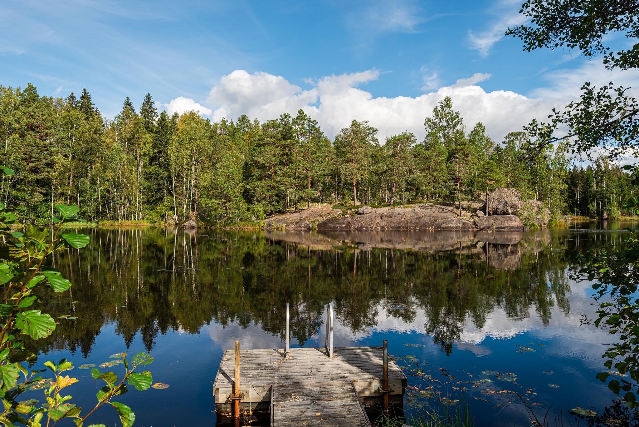 Kohdekuva 2