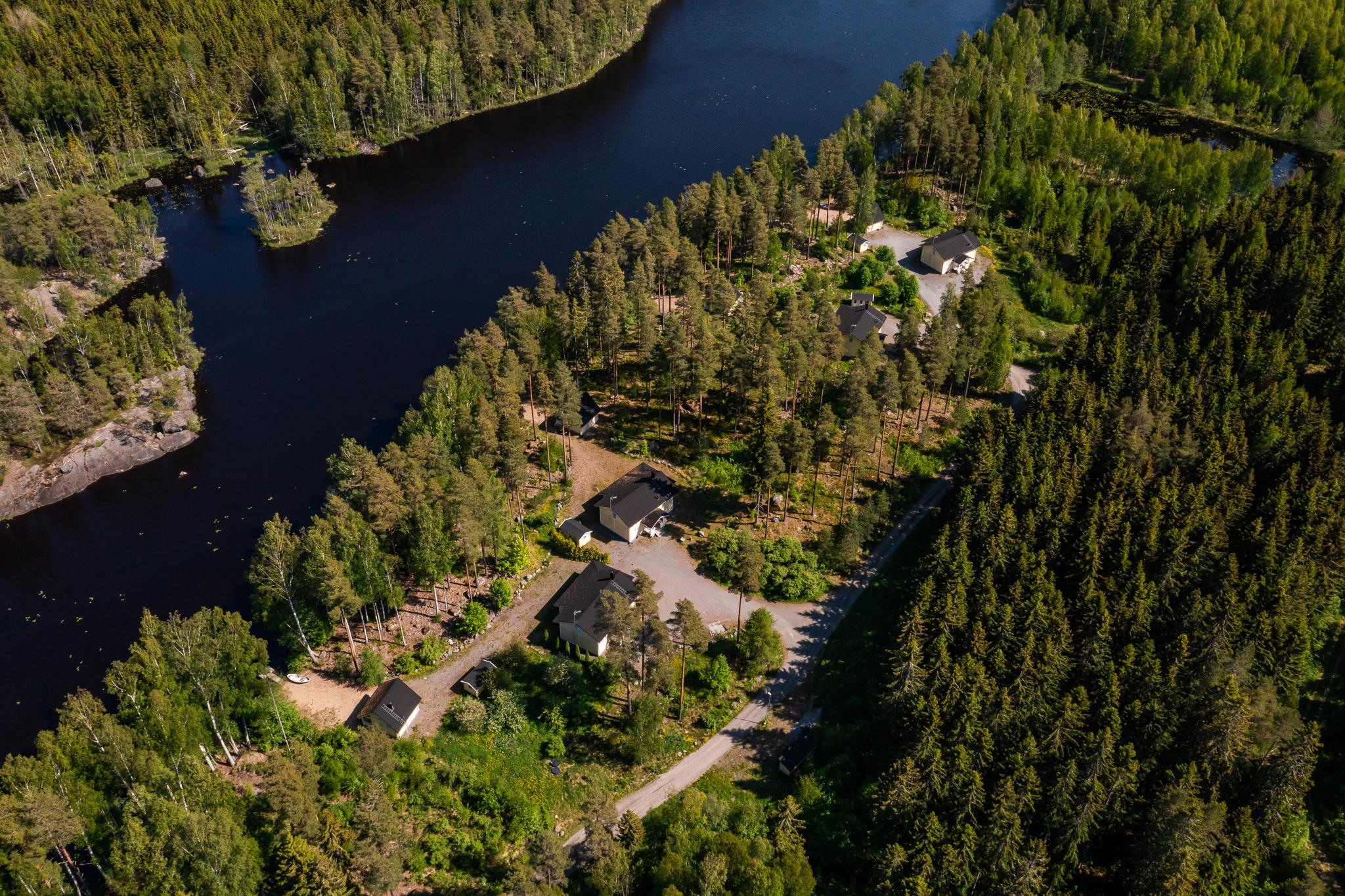 Kohdekuva 8
