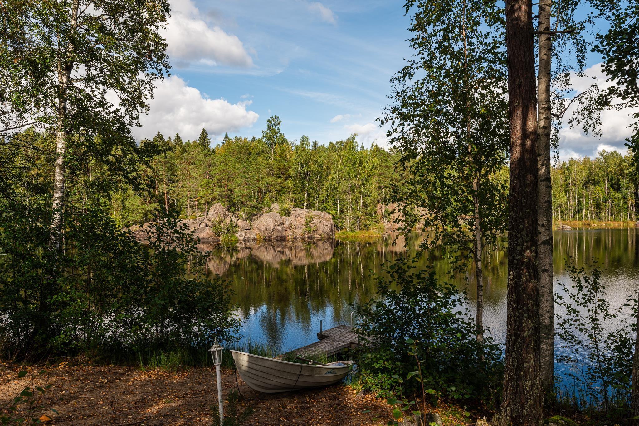 Kohdekuva 16