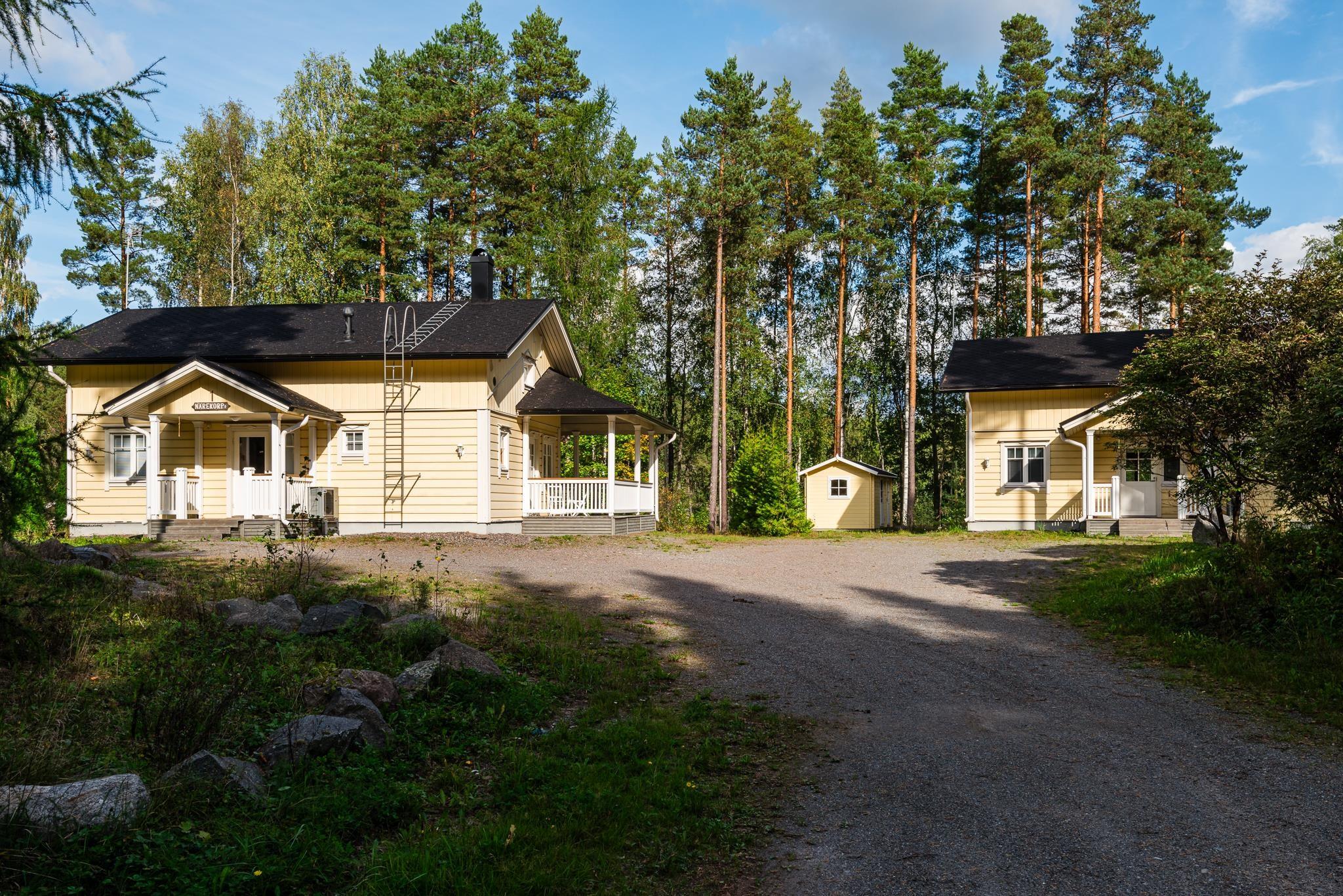 Kohdekuva 14