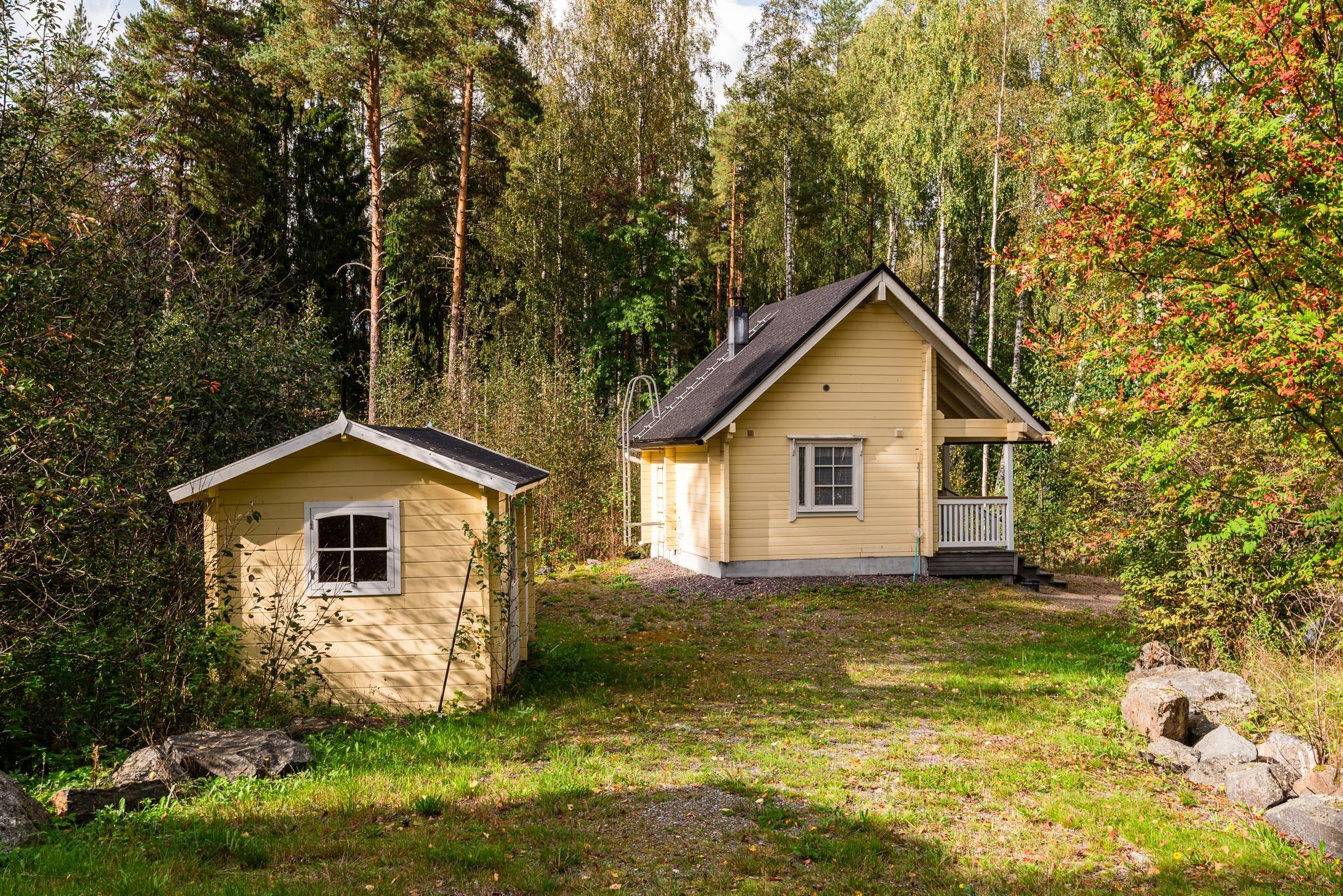 Kohdekuva 39