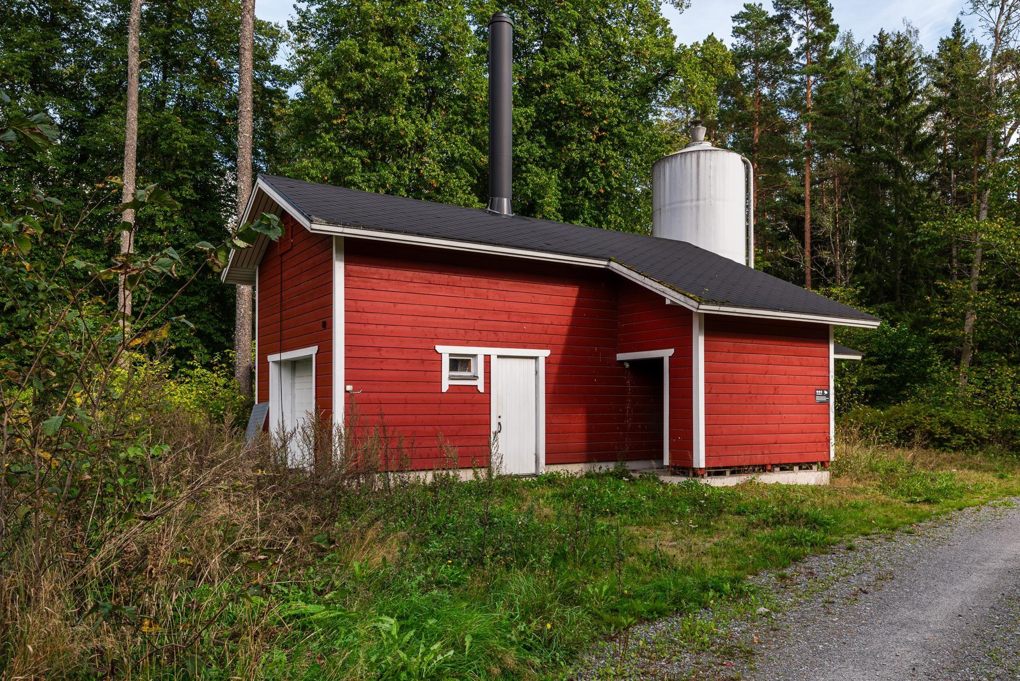 Kohdekuva 29