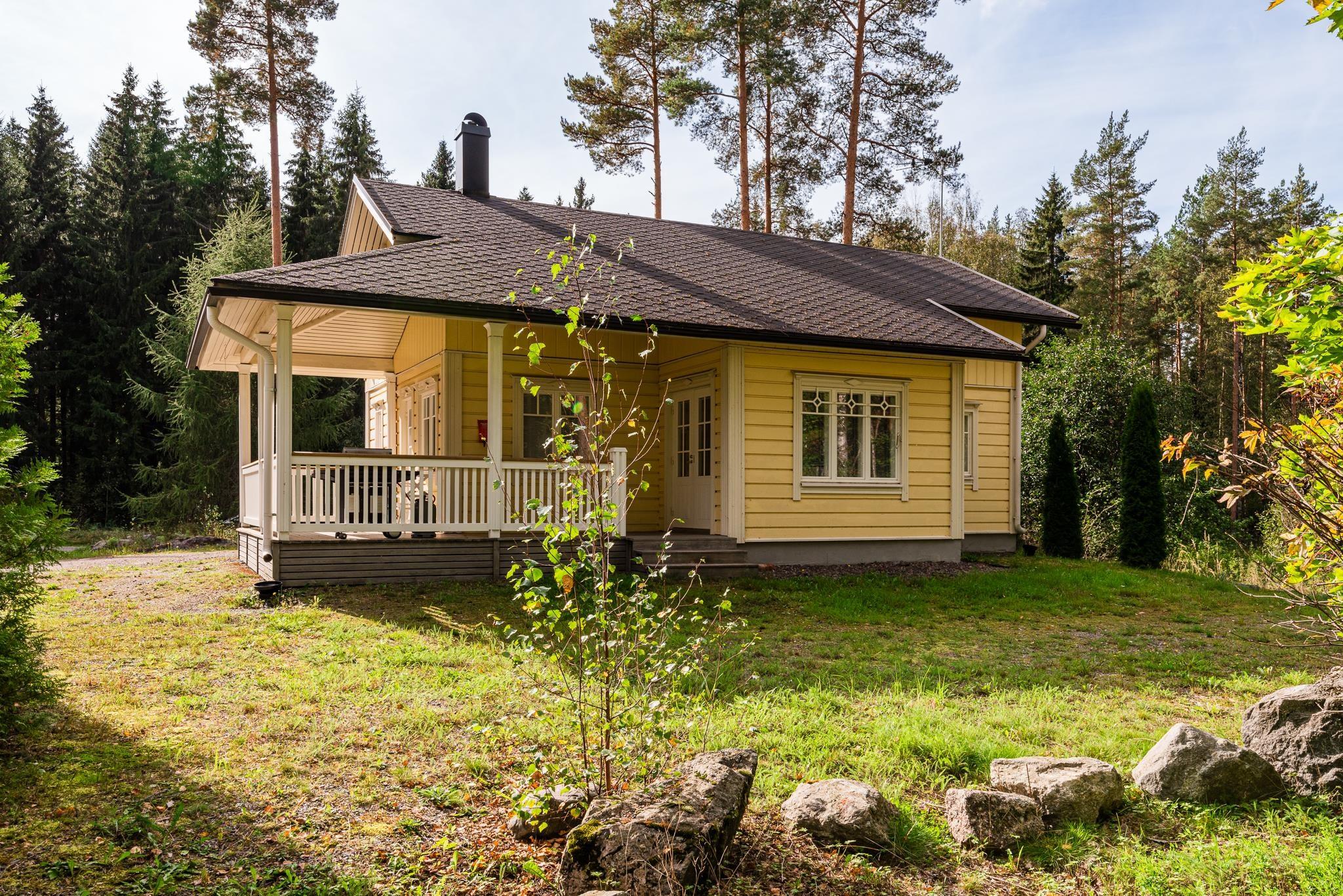 Kohdekuva 44