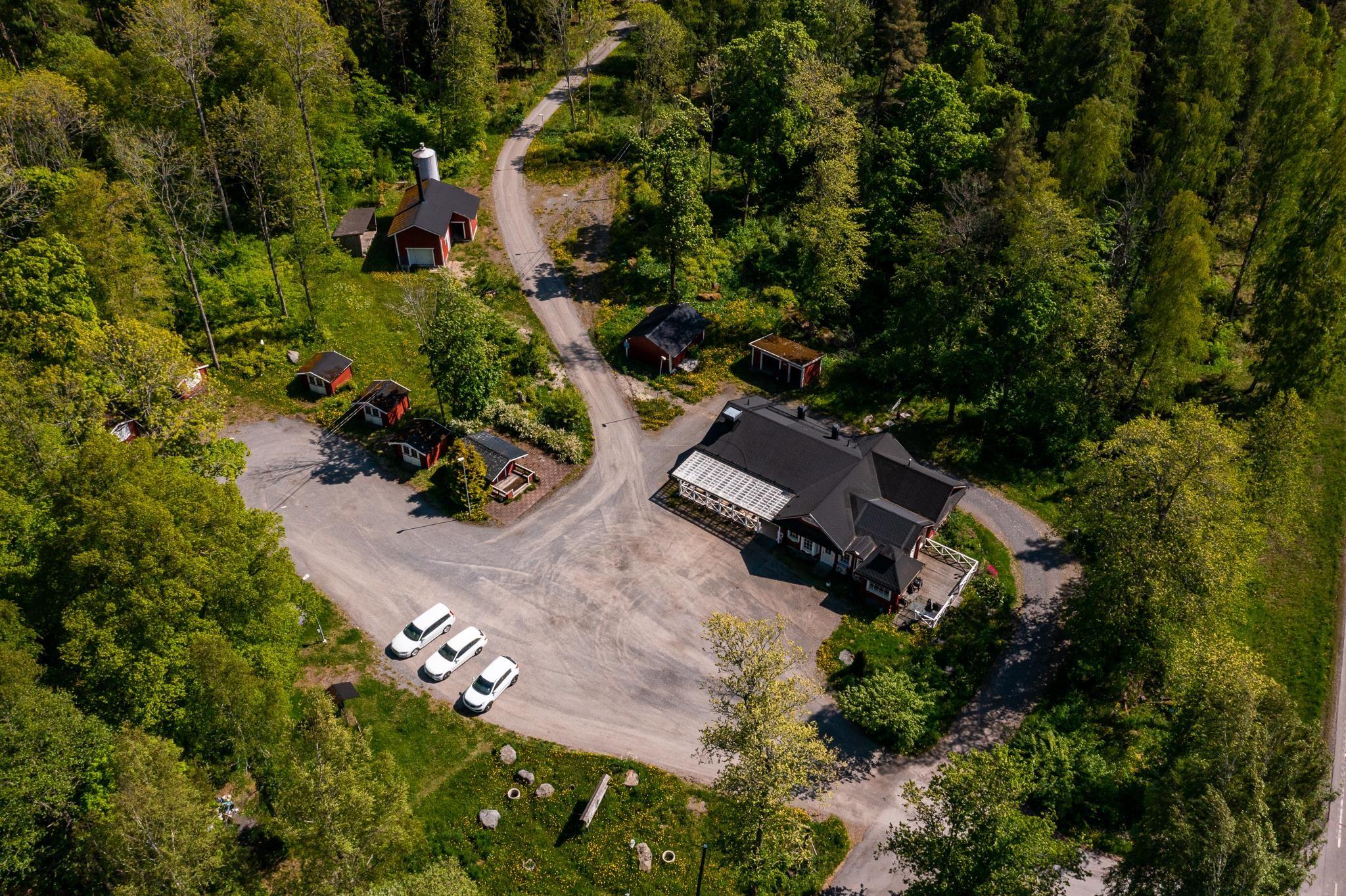 Kohdekuva 17