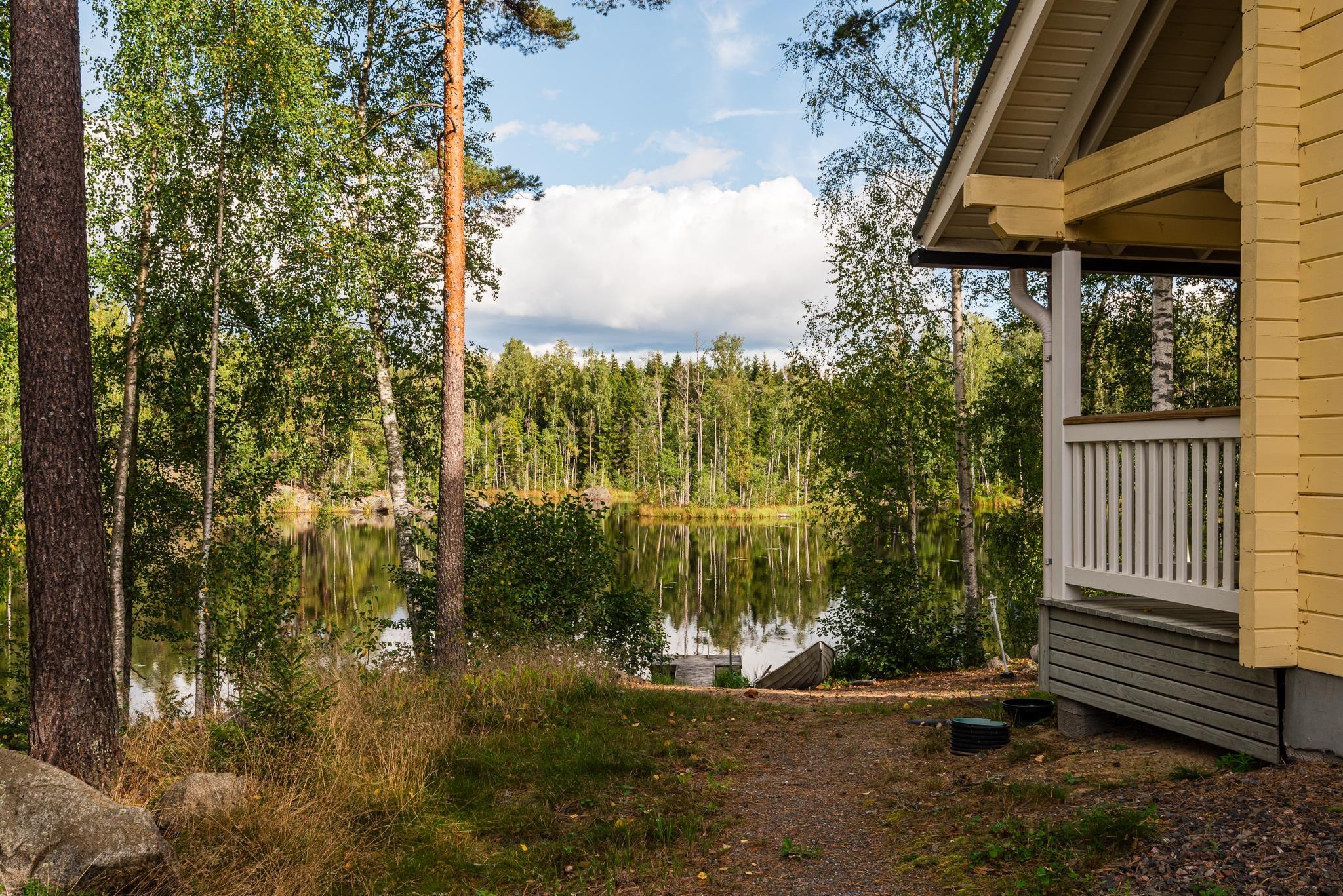 Kohdekuva 13