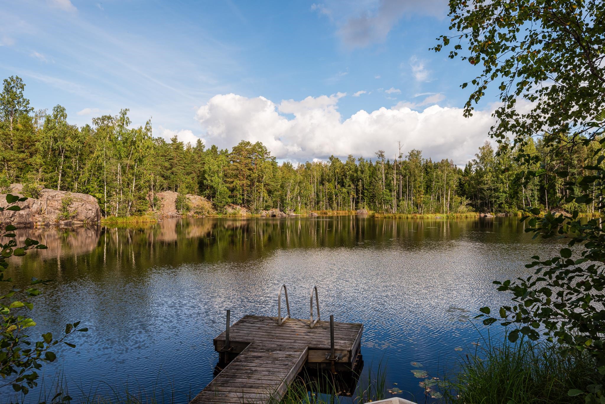 Kohdekuva 15